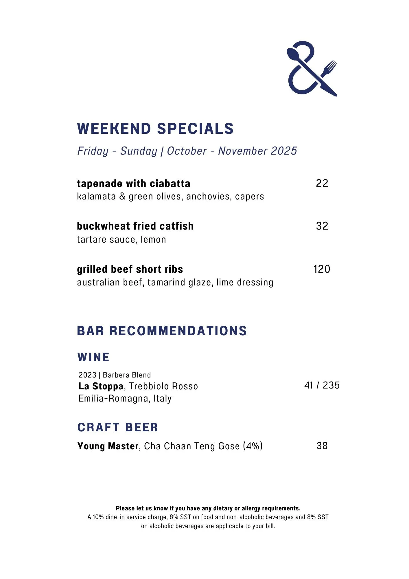 WEEKENDS_FOR WEBSITE_FINAL.jpg