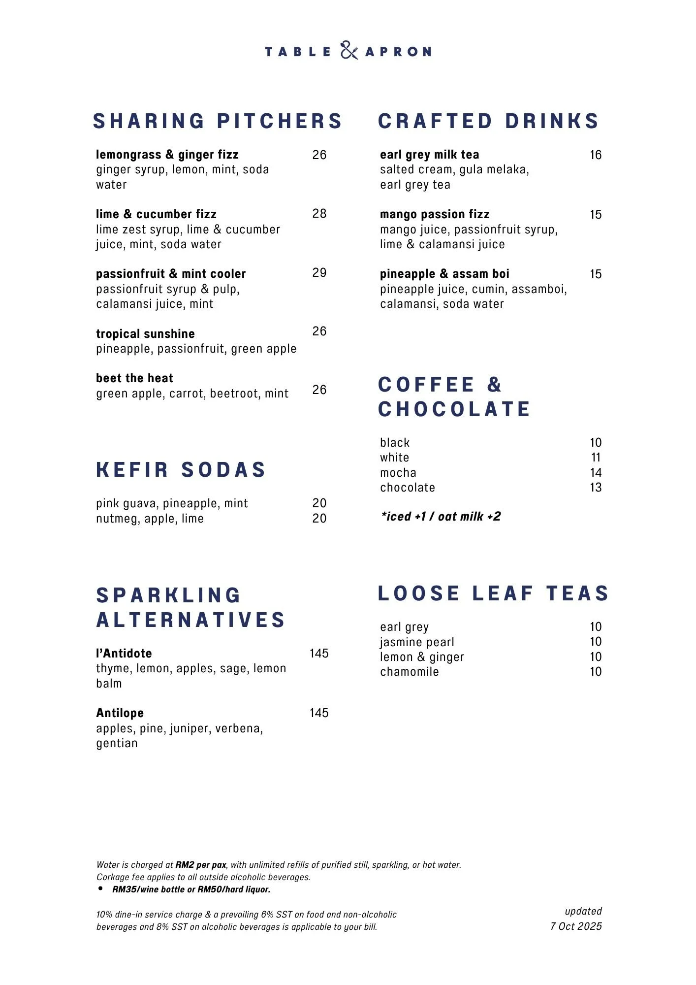 FINAL_APRIL - NON-ALCOHOLIC_FINAL.jpg