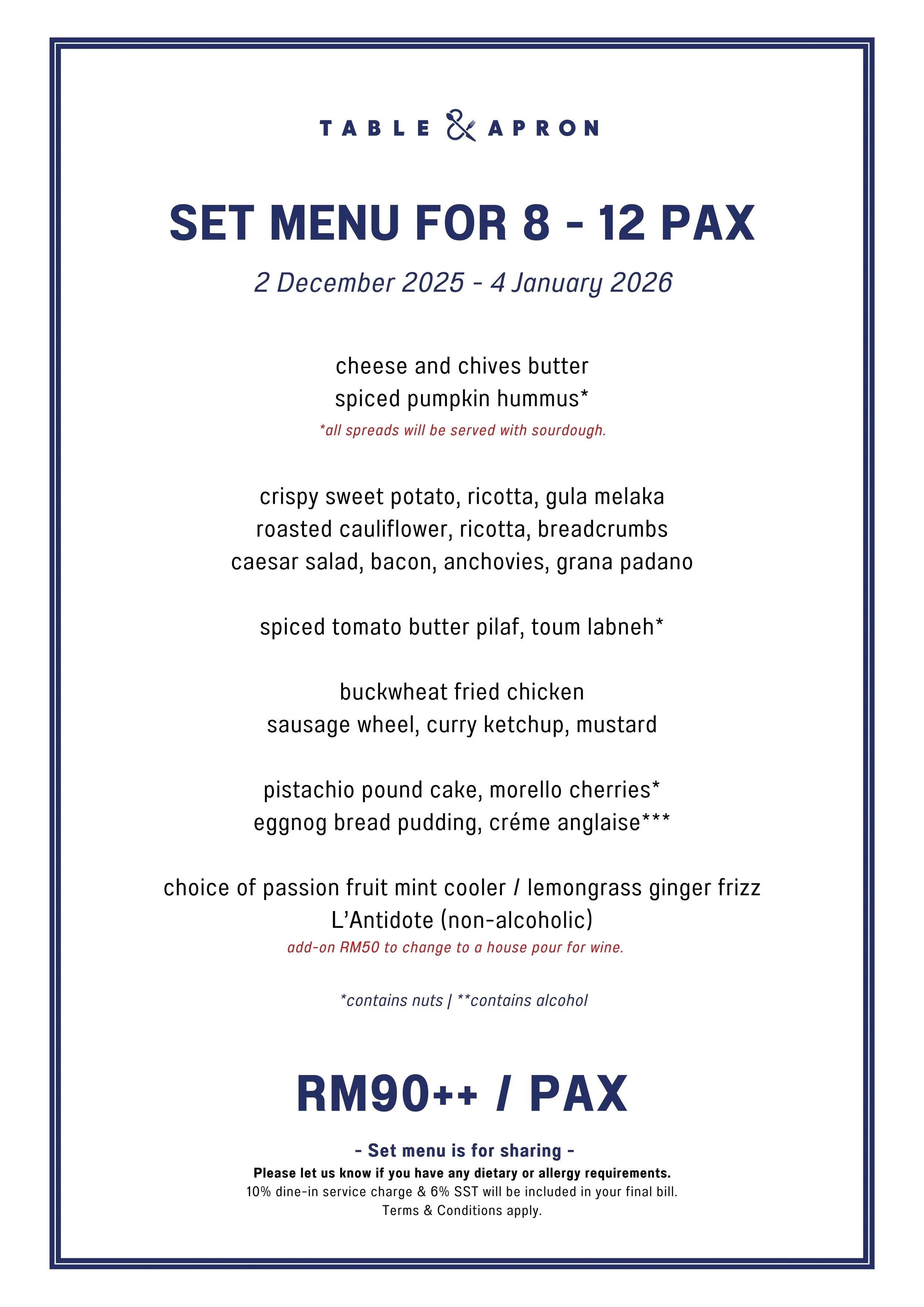 SET MENU_FOR WEBSITE_FINAL.jpg