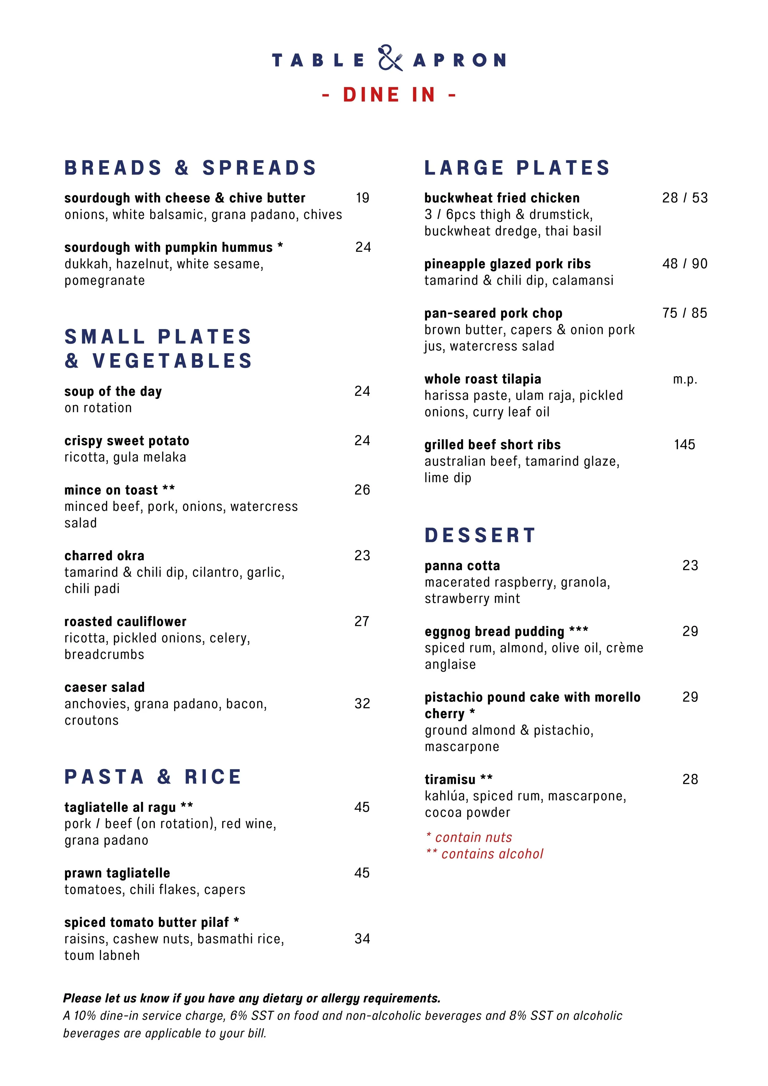 CORE A4_FOR WEBSITE_FINAL.jpg