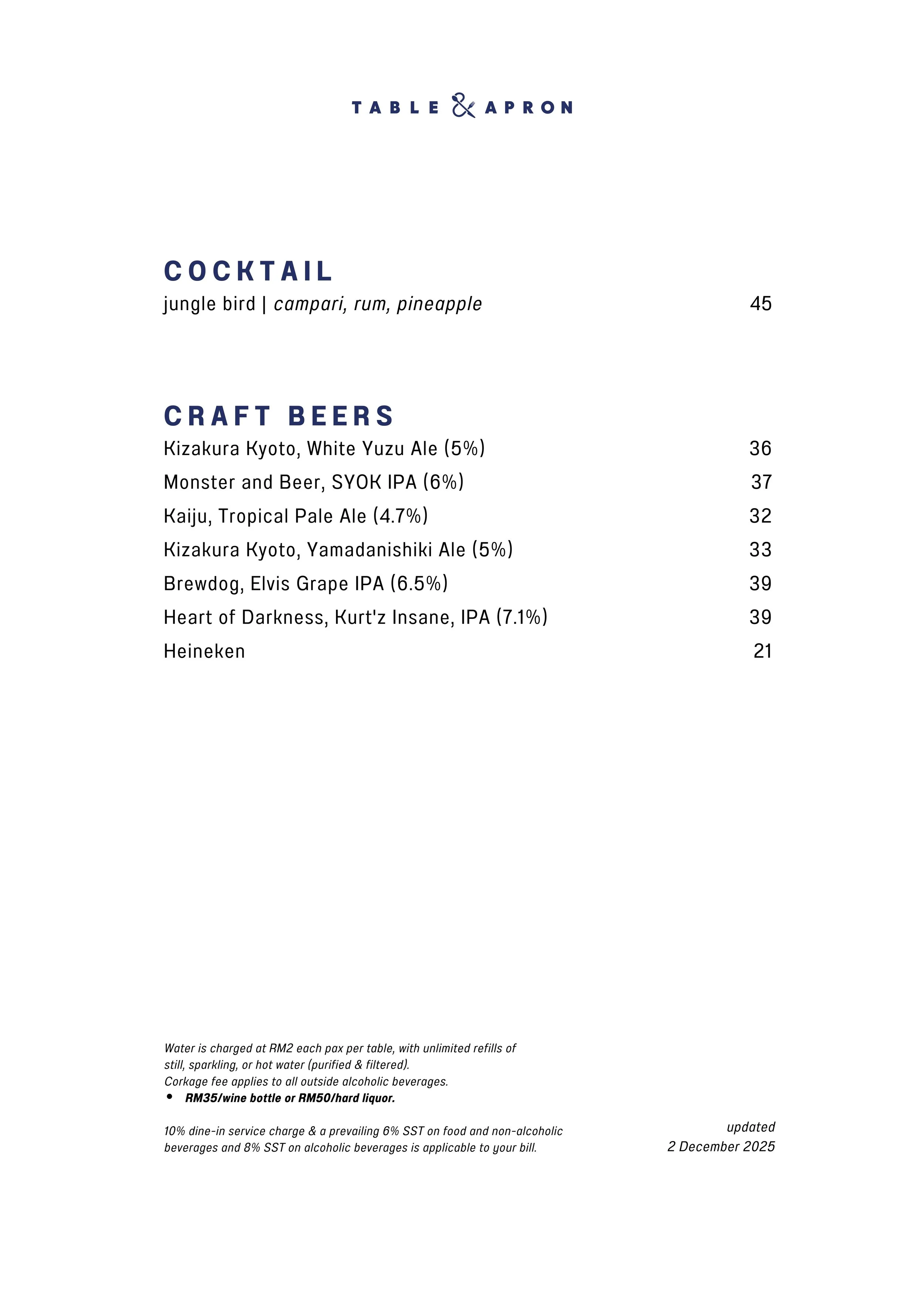 FINAL_MAY - CRAFT BEERS & COCKTAILS_FINAL.jpg