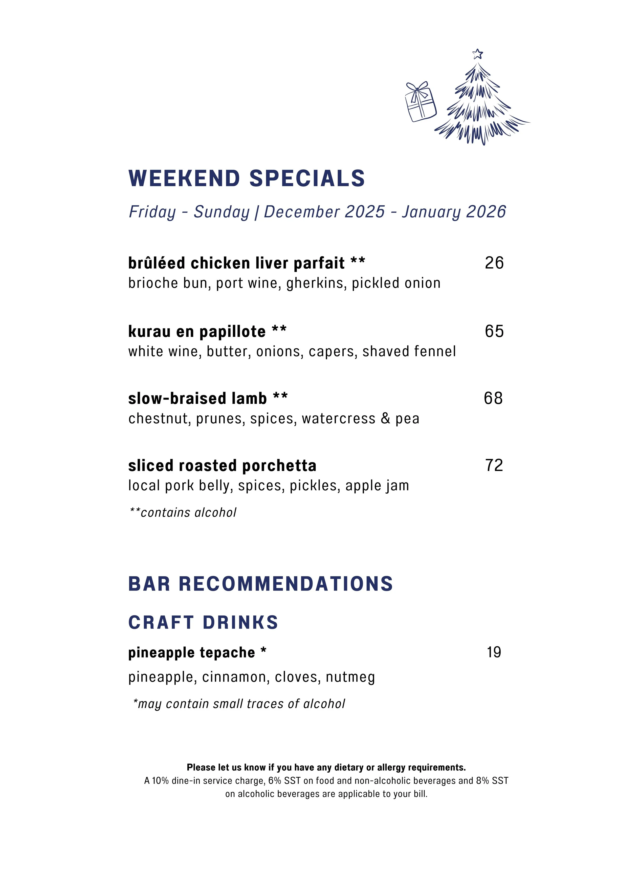 WEEKENDS_FOR WEBSITE_FINAL.jpg