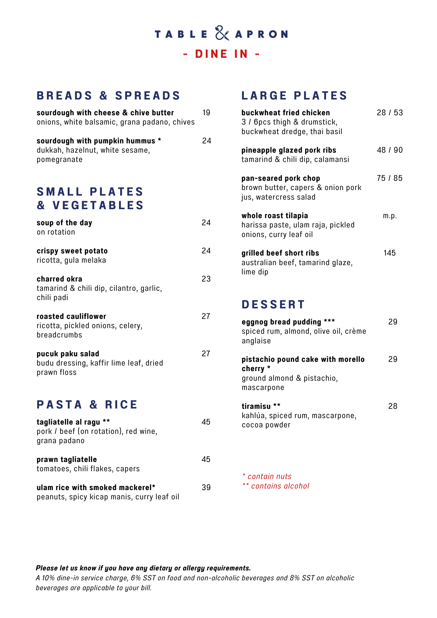 CORE A4_FOR WEBSITE_FINAL.png