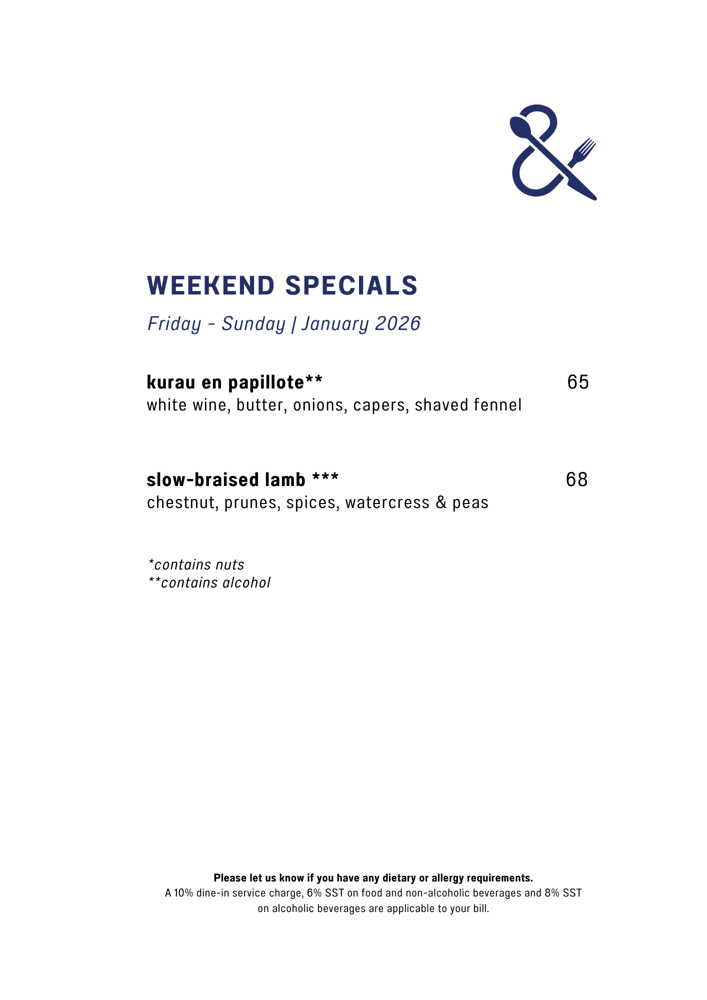 WEEKENDS_FOR WEBSITE_FINAL.png