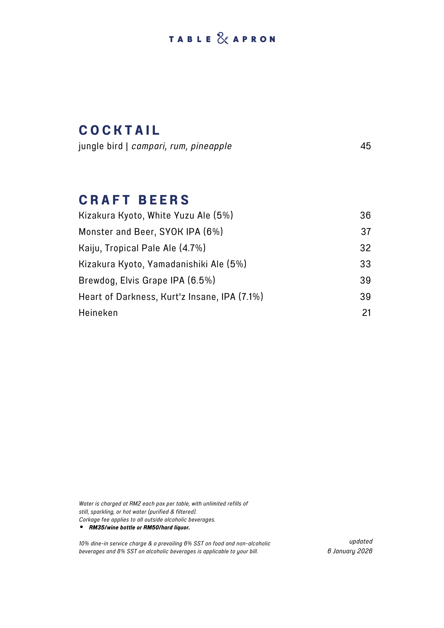 FINAL_MAY - CRAFT BEERS & COCKTAILS_FINAL.png
