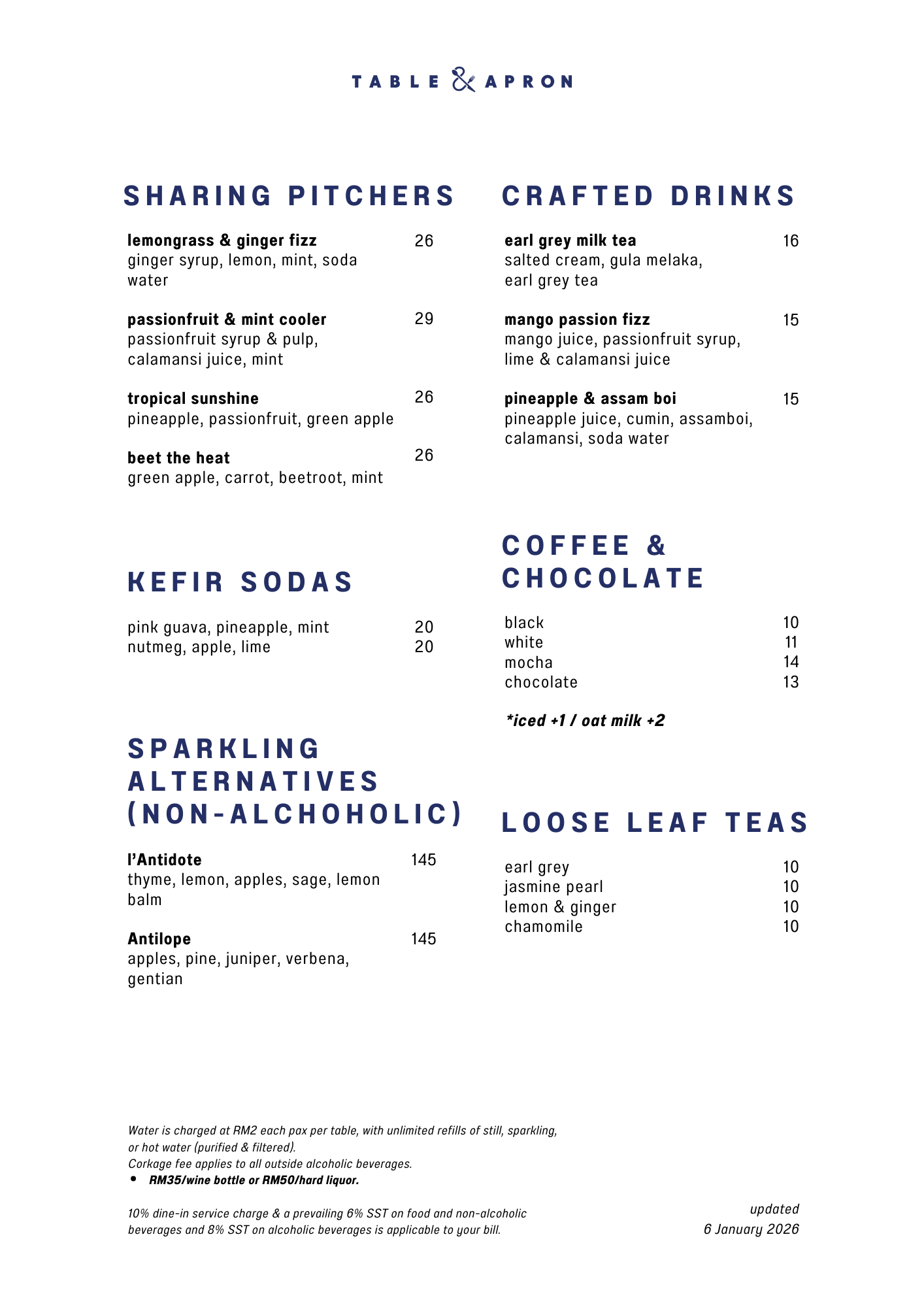 FINAL_APRIL - NON-ALCOHOLIC_FINAL.png