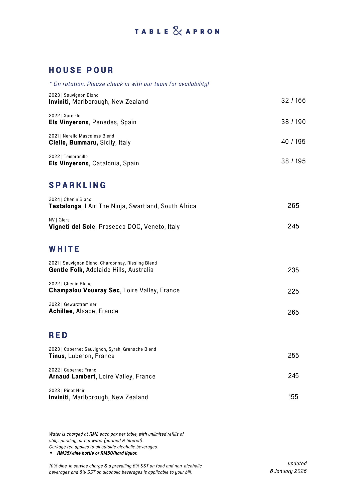 FINAL_MAY - WINES_FINAL.png