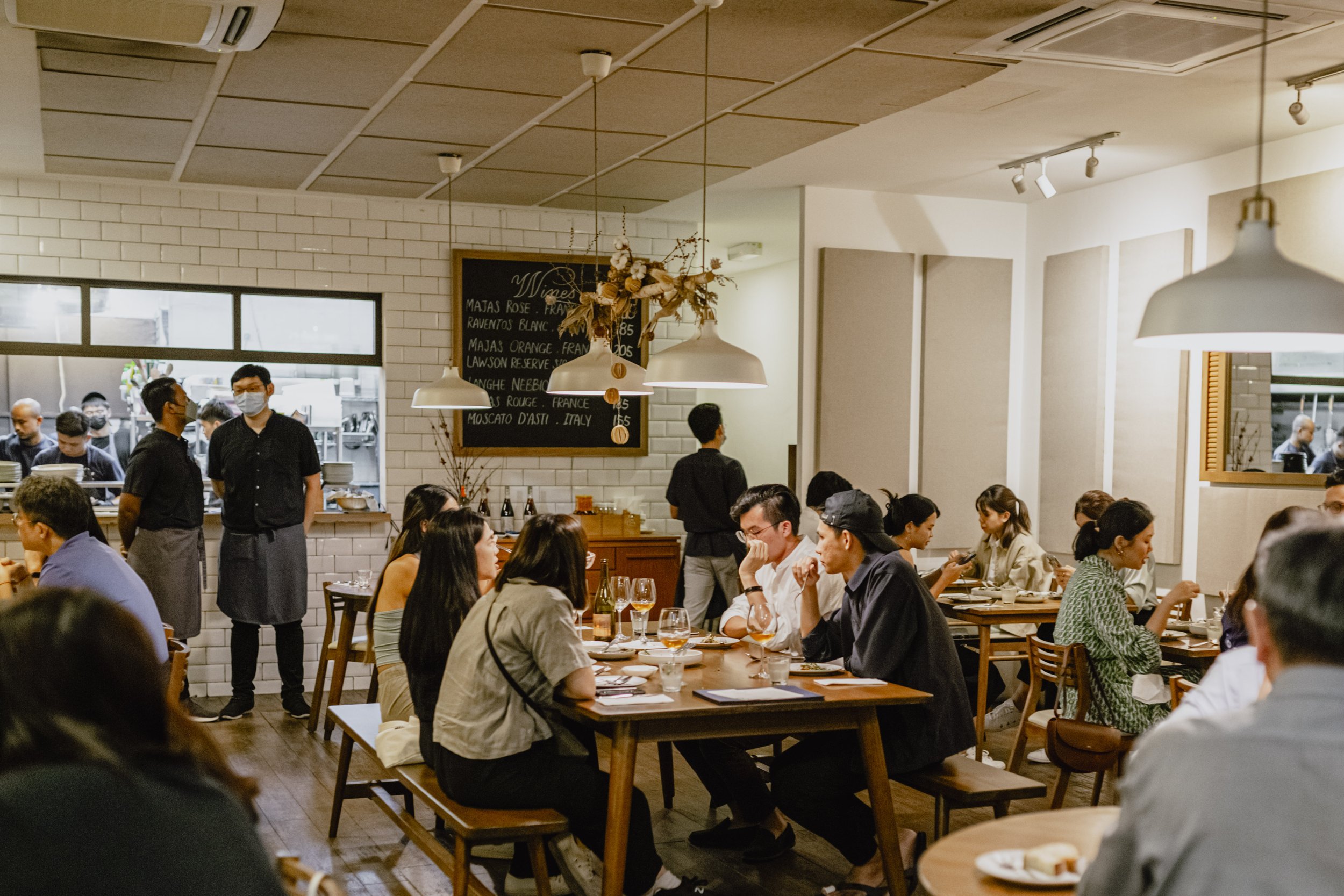 Table & Apron_2023_Interior_1.jpg
