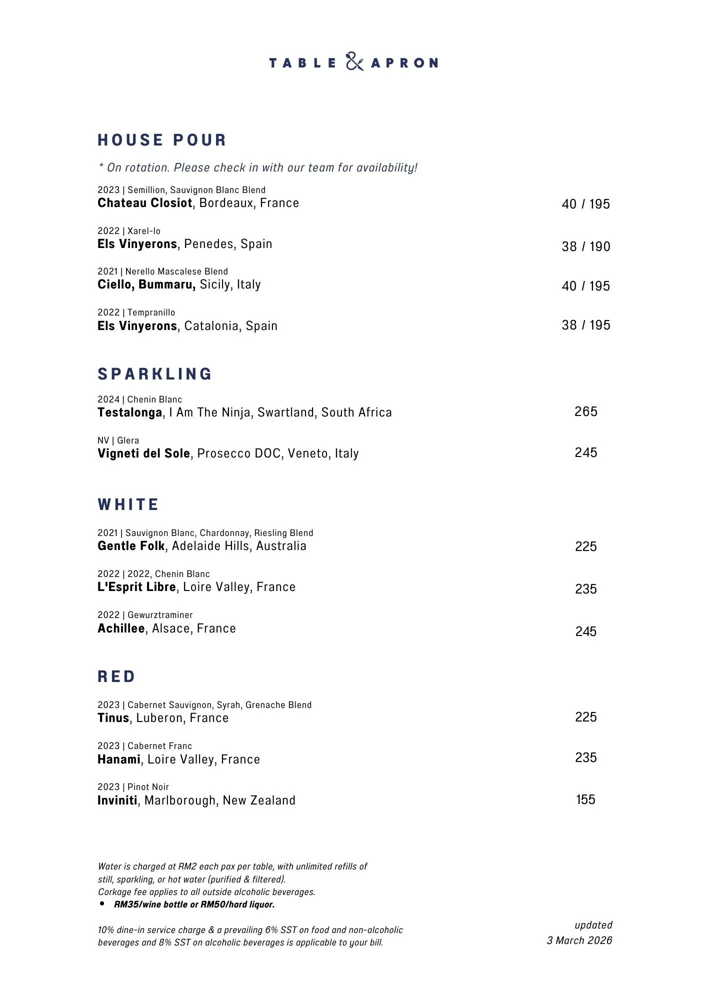 FINAL_MAY - WINES_FINAL.jpg