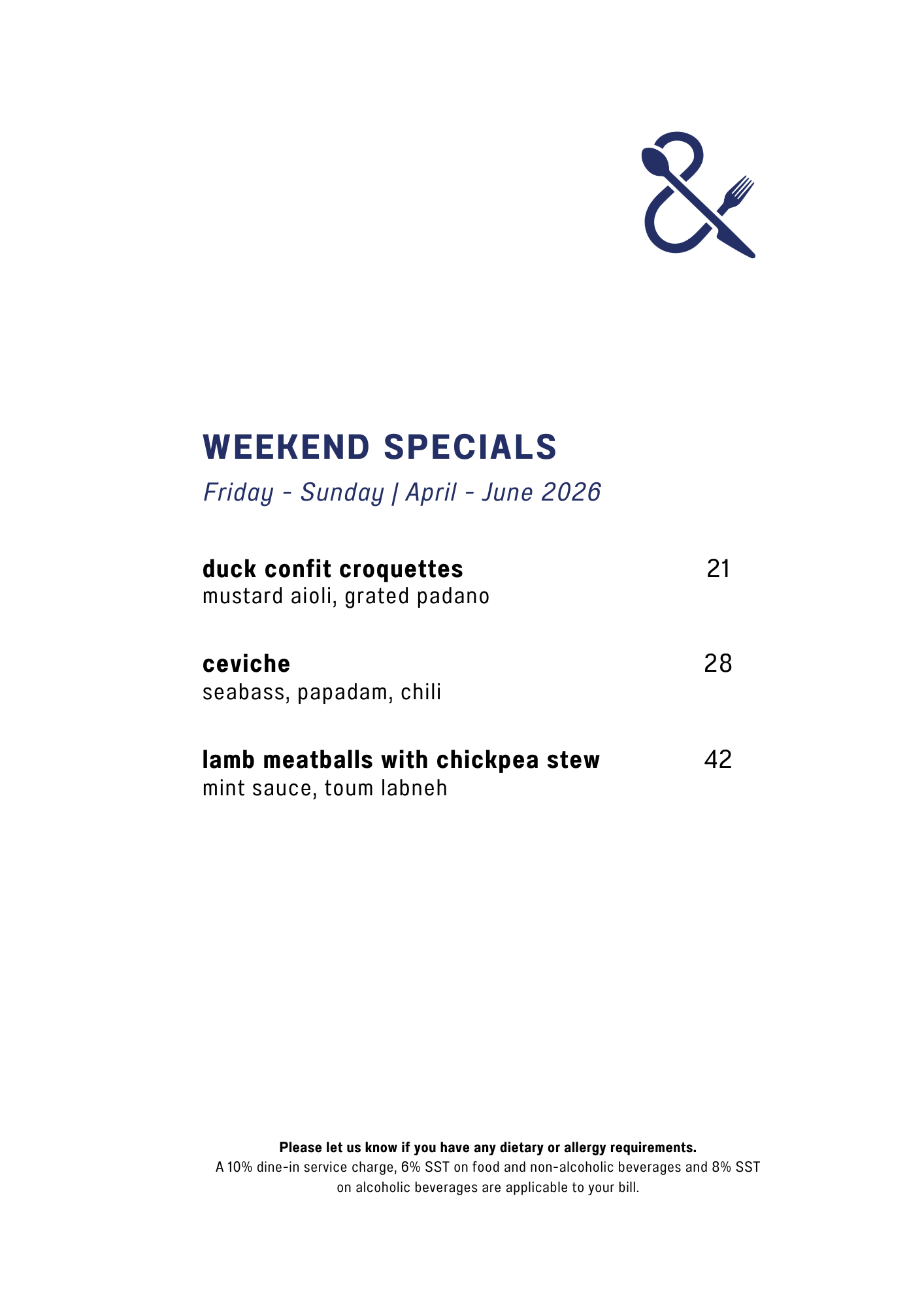 WEEKENDS_FOR WEBSITE_FINAL (2).png