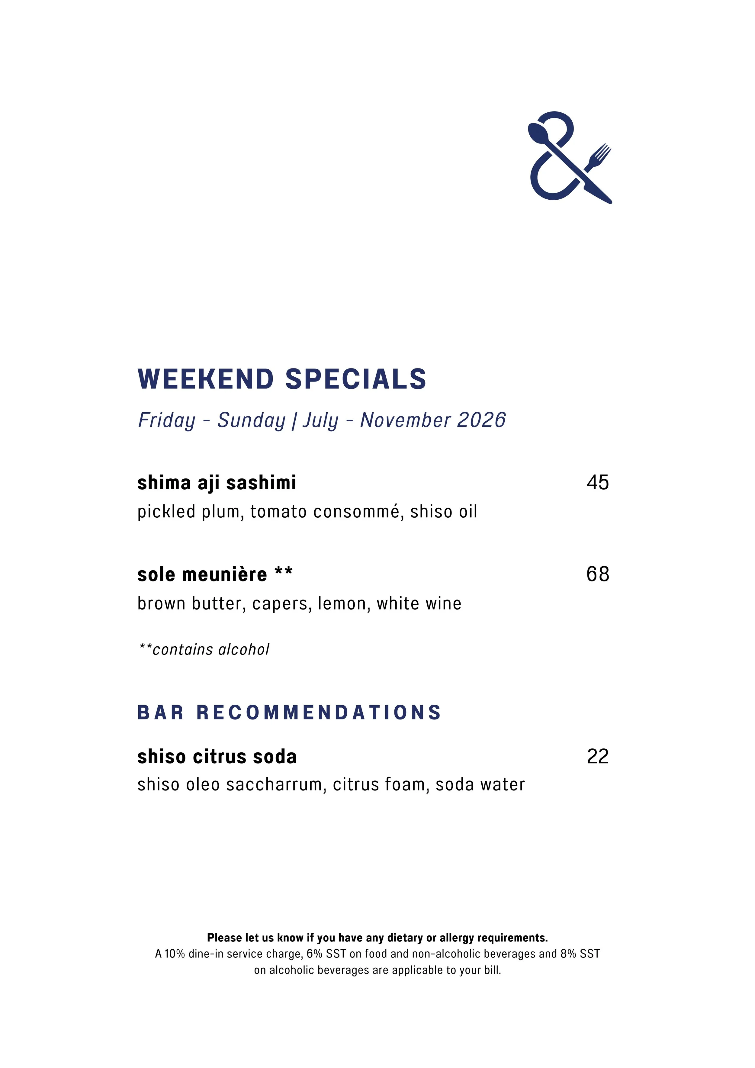 WEEKENDS_FOR WEBSITE_FINAL.jpg