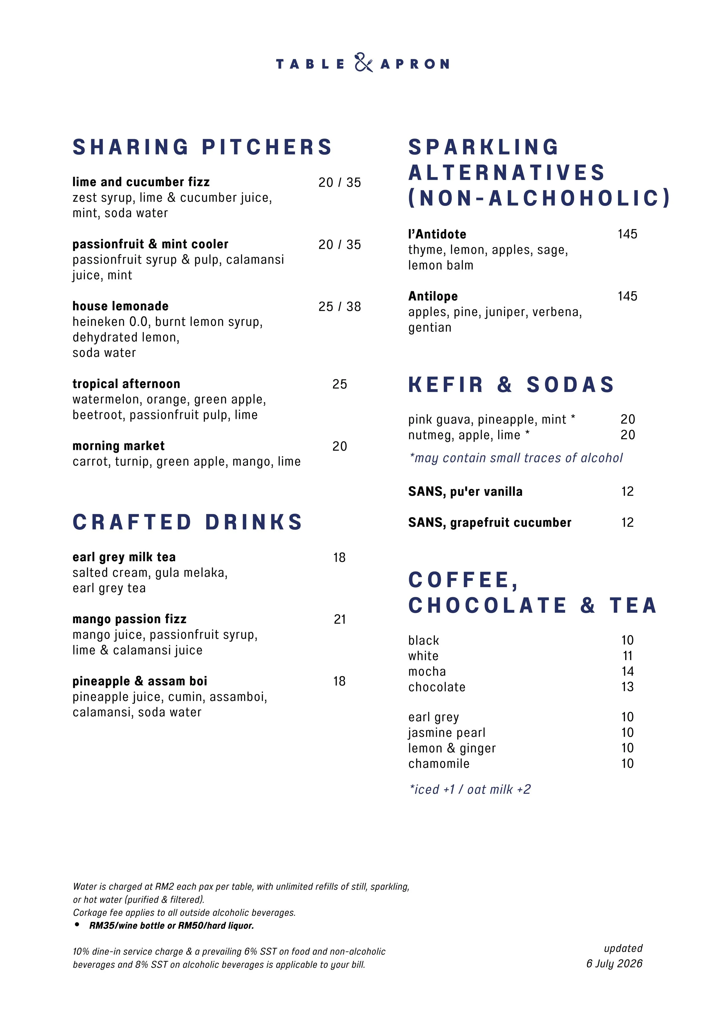 FINAL_APRIL - NON-ALCOHOLIC_FINAL (7).jpg