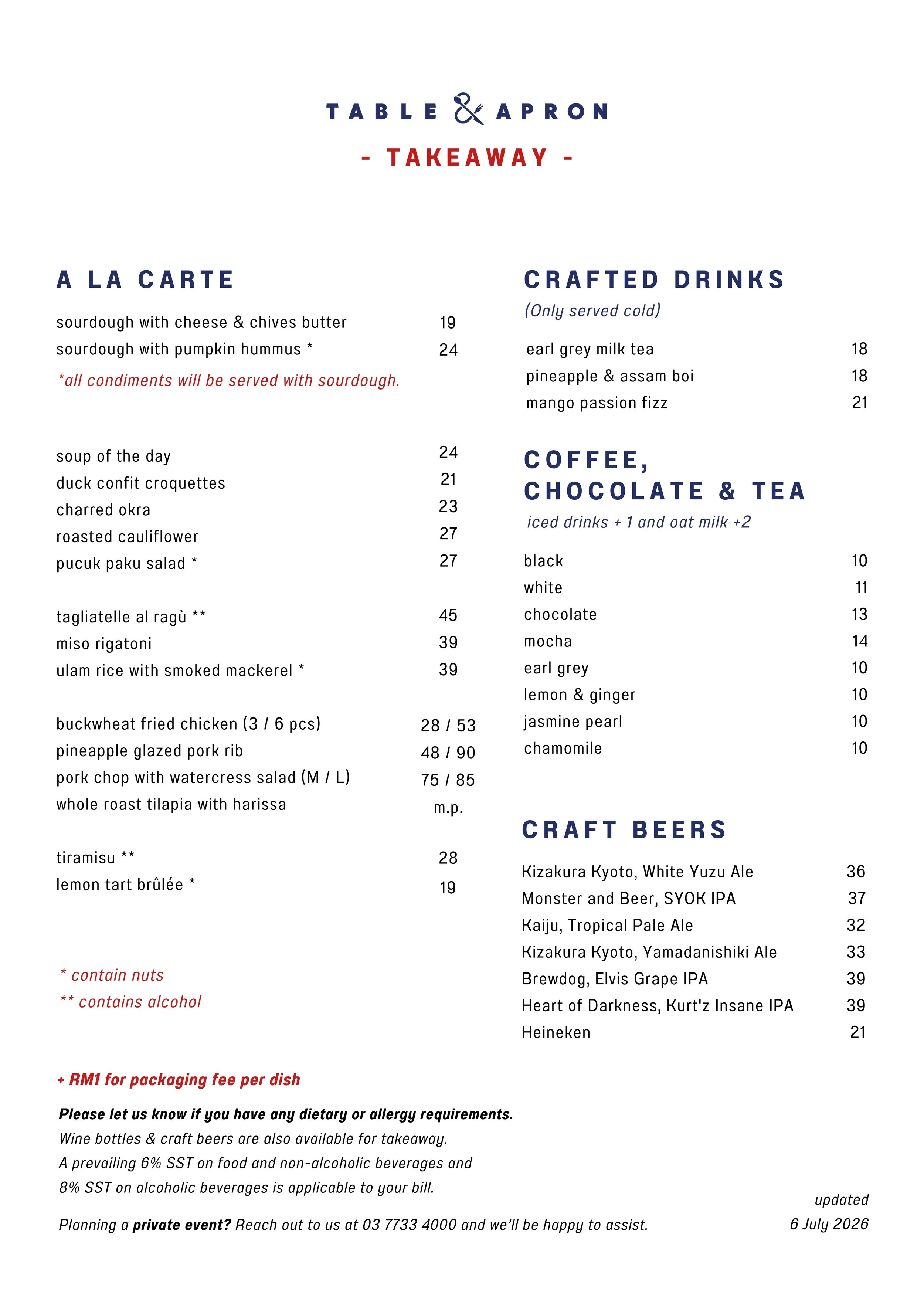 TAKEAWAY_A4 (1).jpg