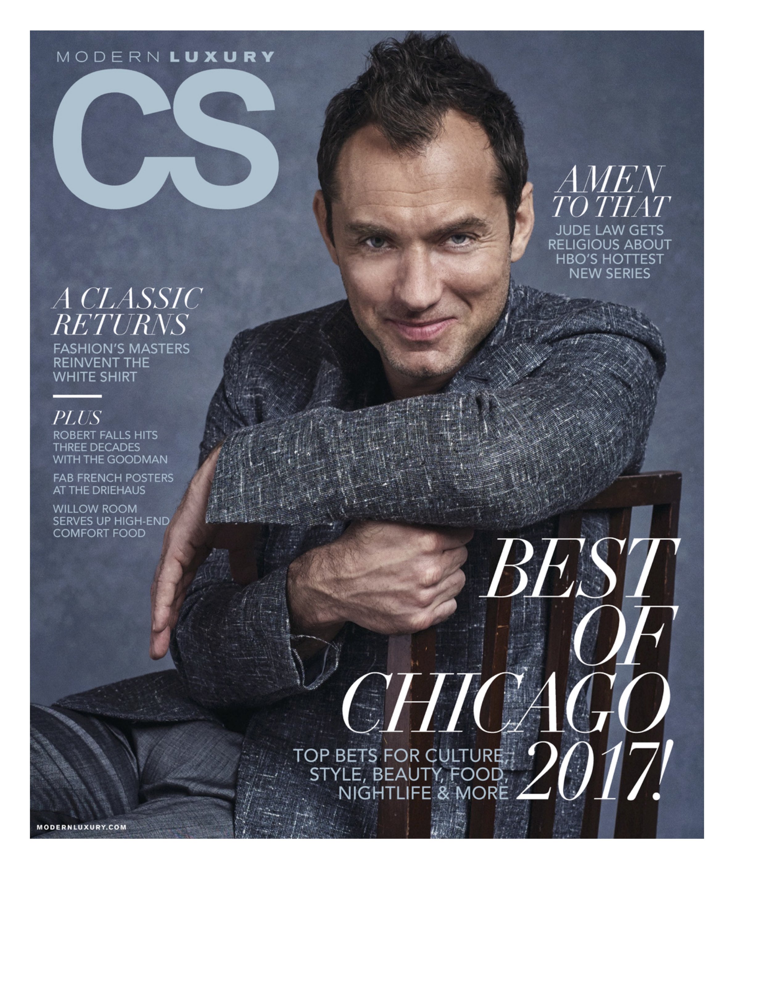 Copy of CS Magazine