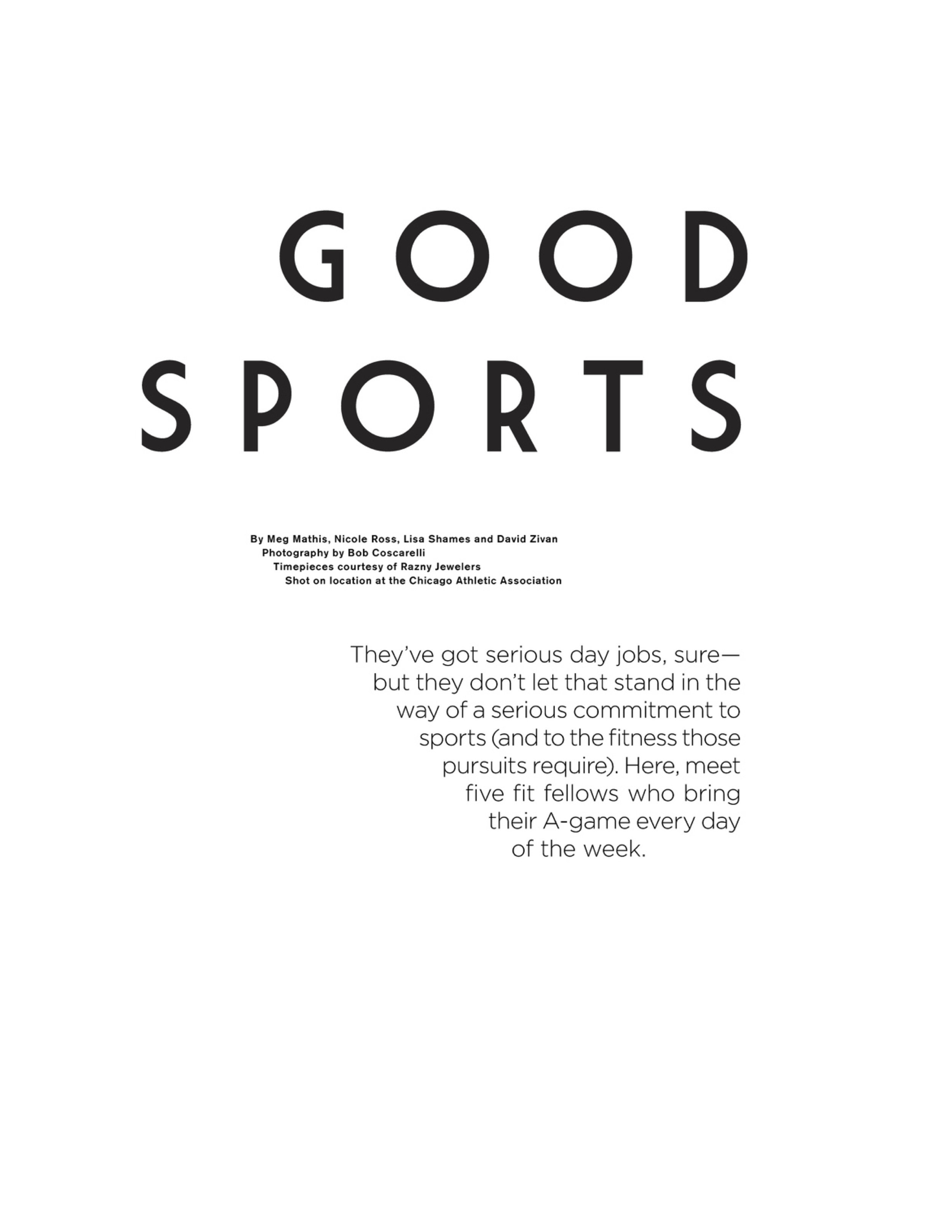 Men's Book | Spring | Good Sports.jpg