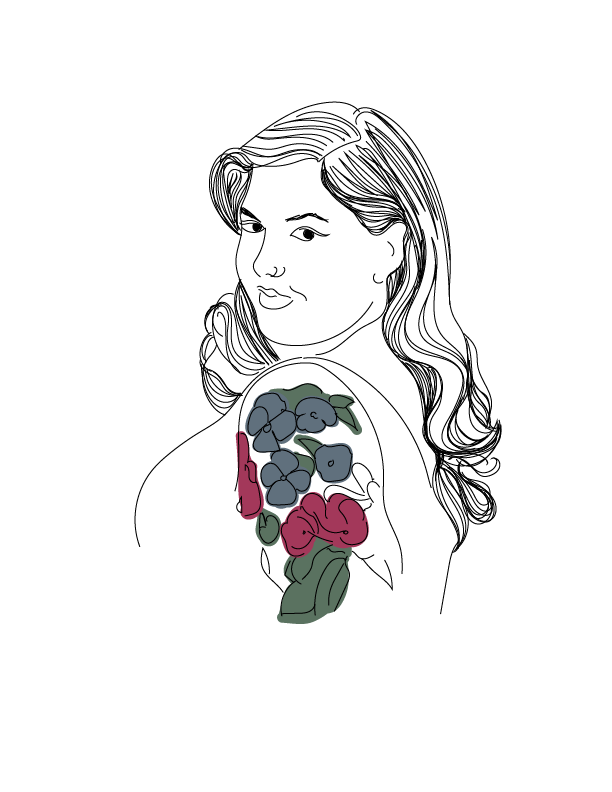 MaryLambert-01.png