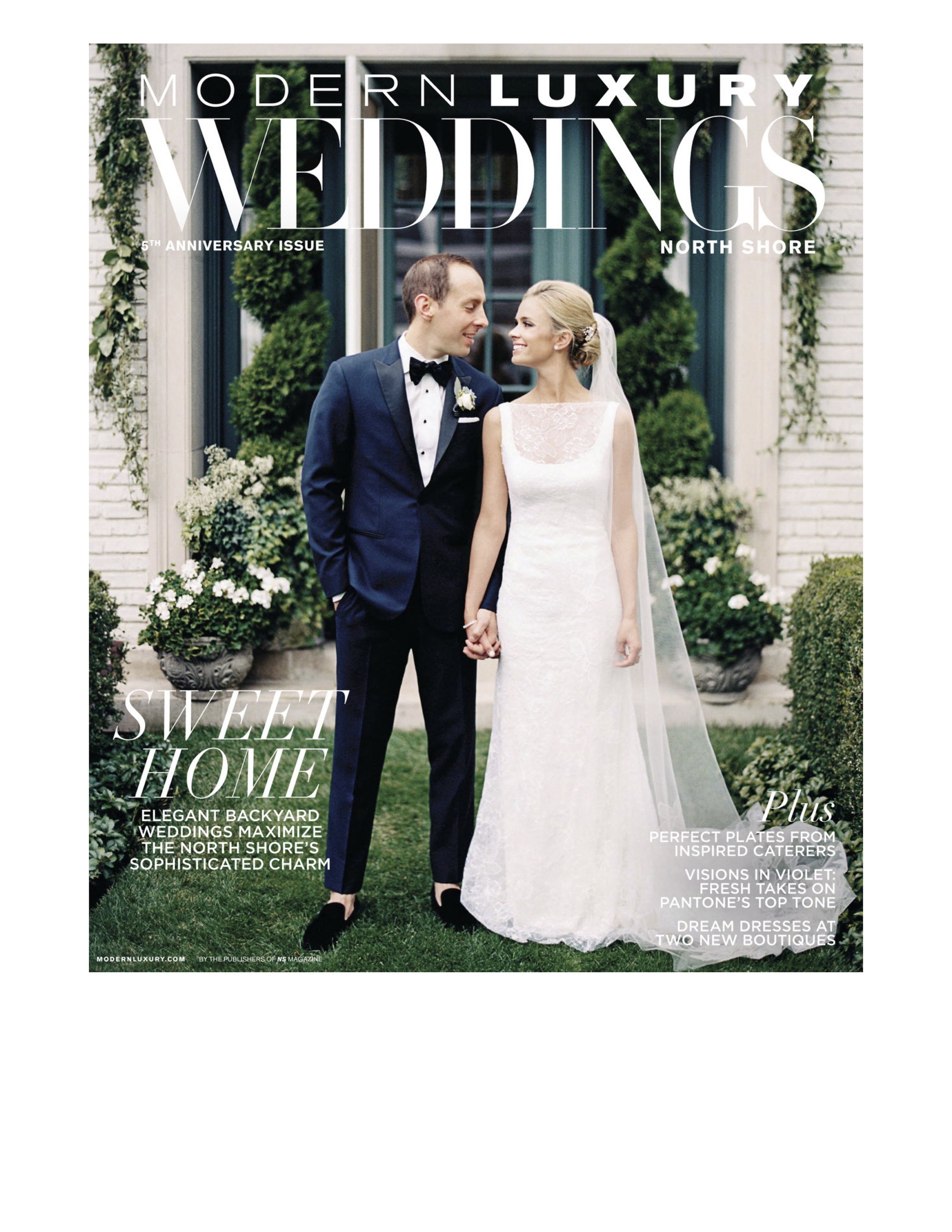 NS Weddings April Cover Modern Luxury.jpg