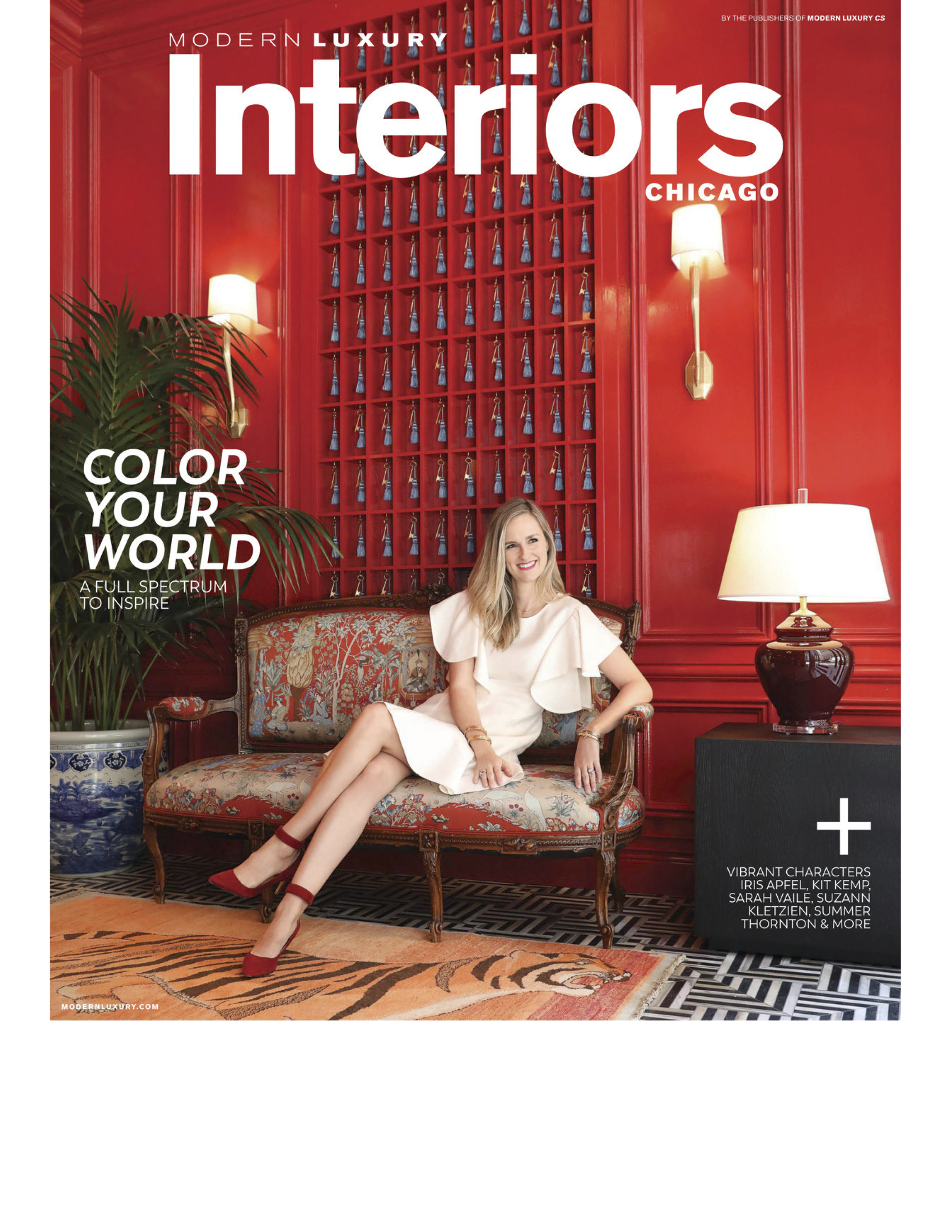 Cover Modern Luxury Interiors Chicago Digital Edition | Modern Luxury.jpg