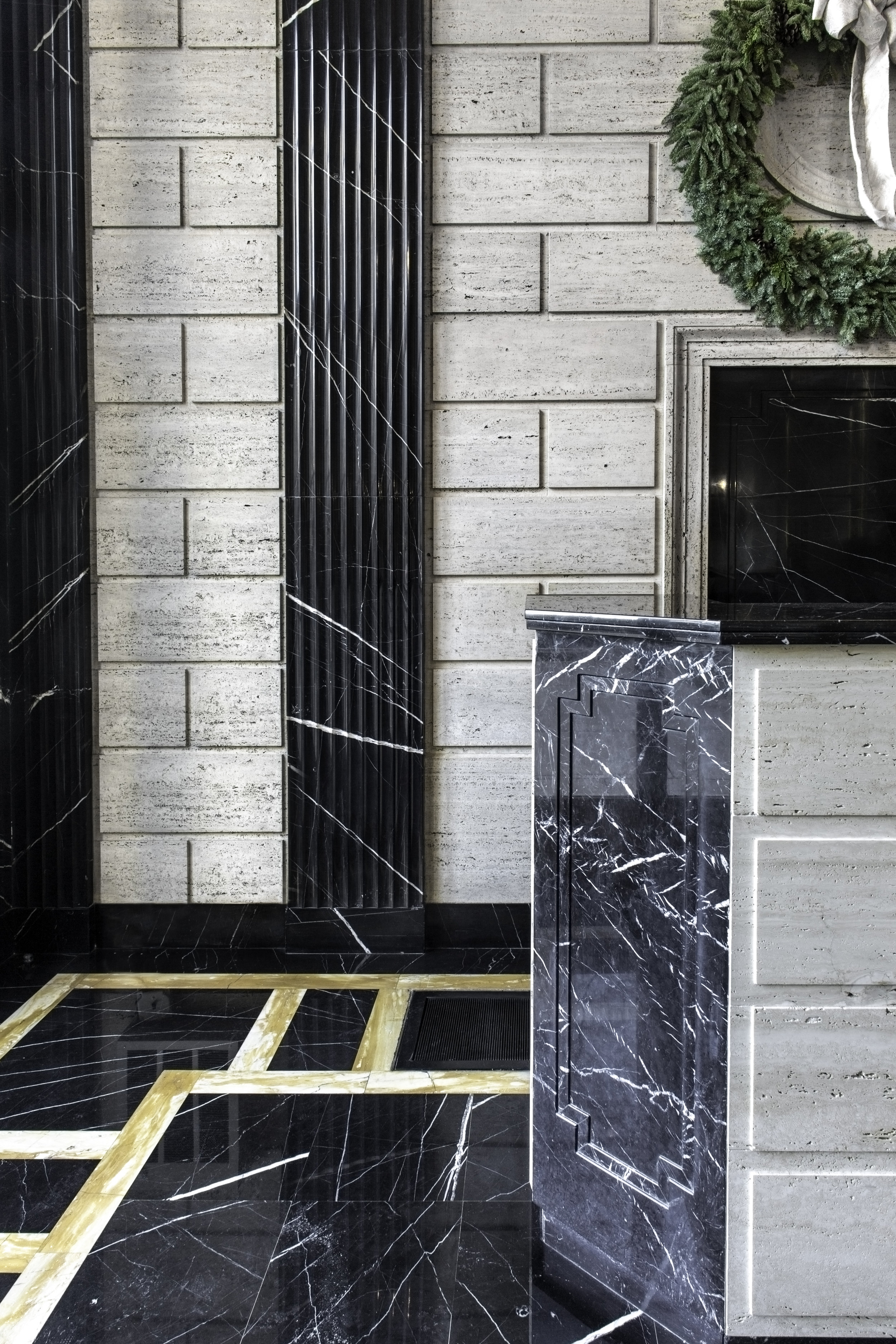 StudioGild_DrakeTowerLobby.jpg