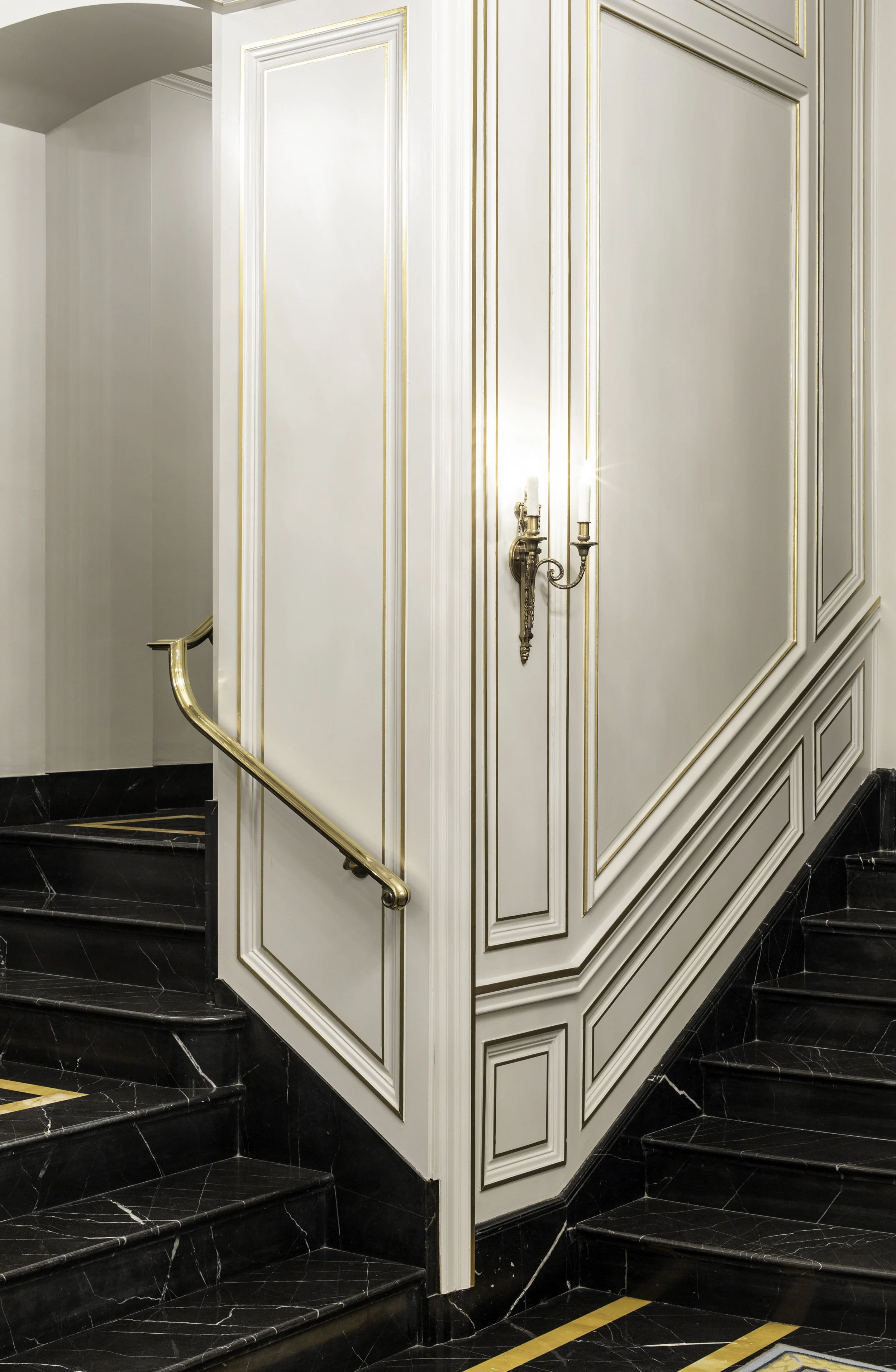 StudioGild_DrakeTowerLobbyStairs.jpg