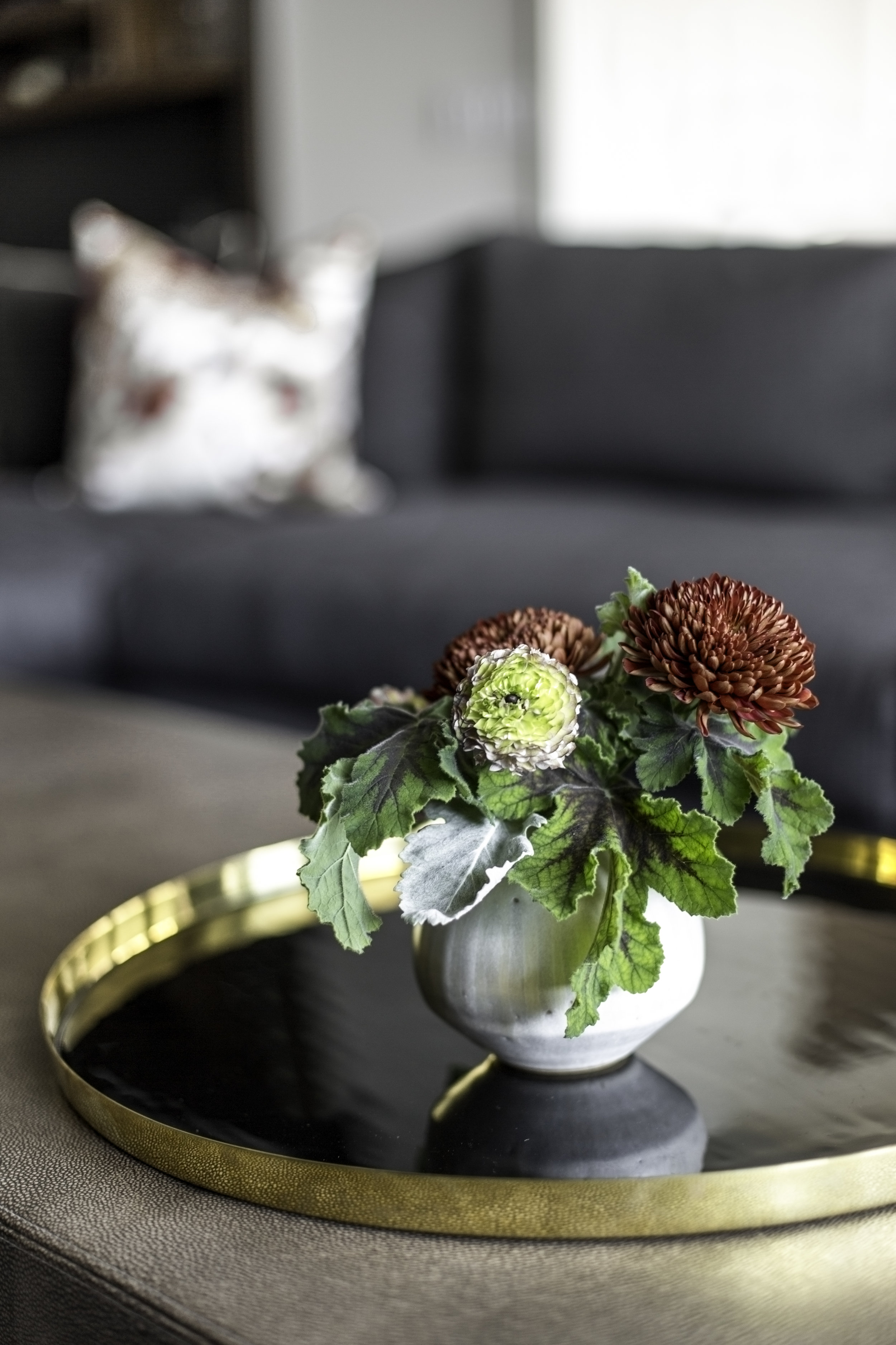 StudioGild_ReagenTaylorPhotography(25).jpg