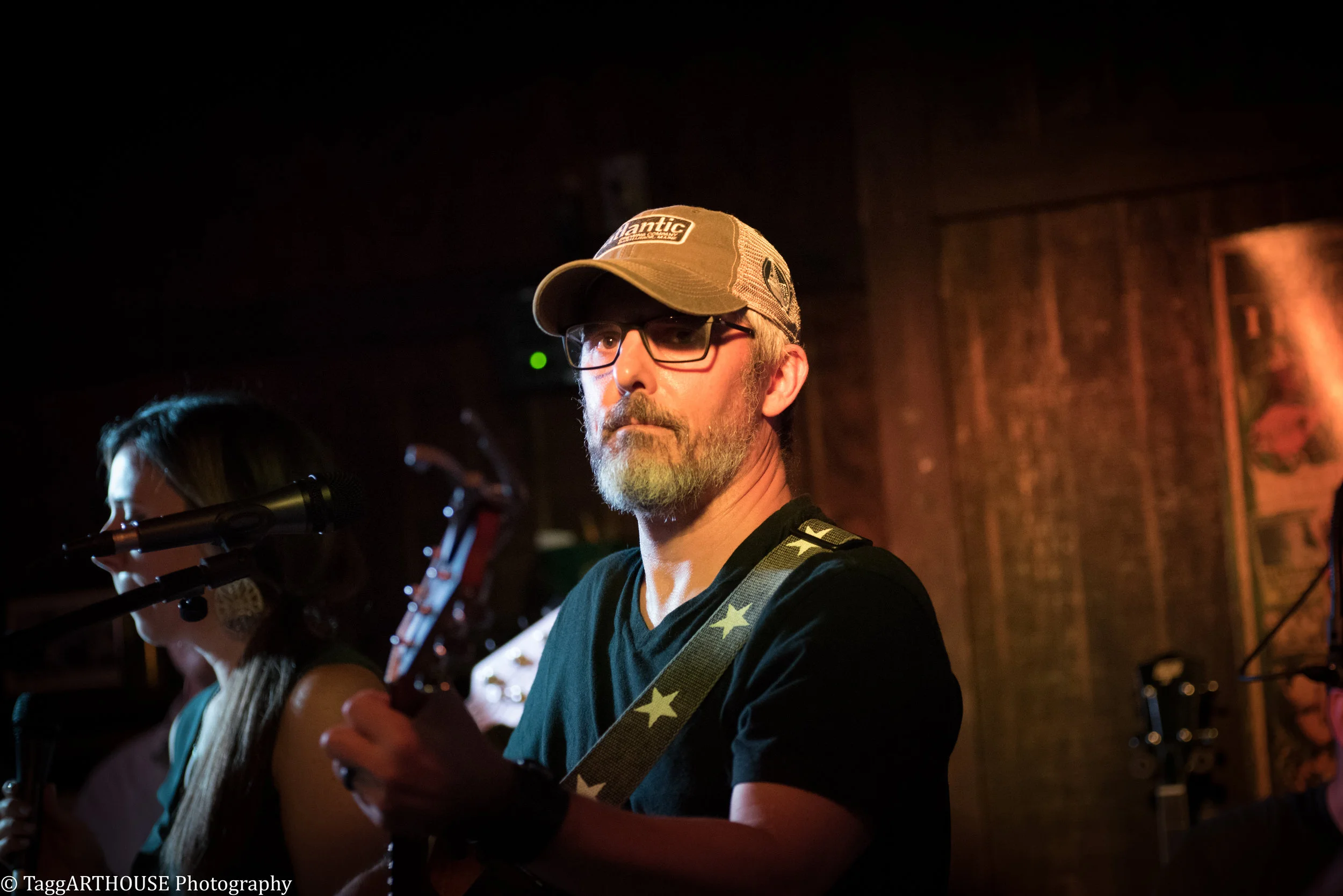 ROT_2018-09-21 Gordon.jpg