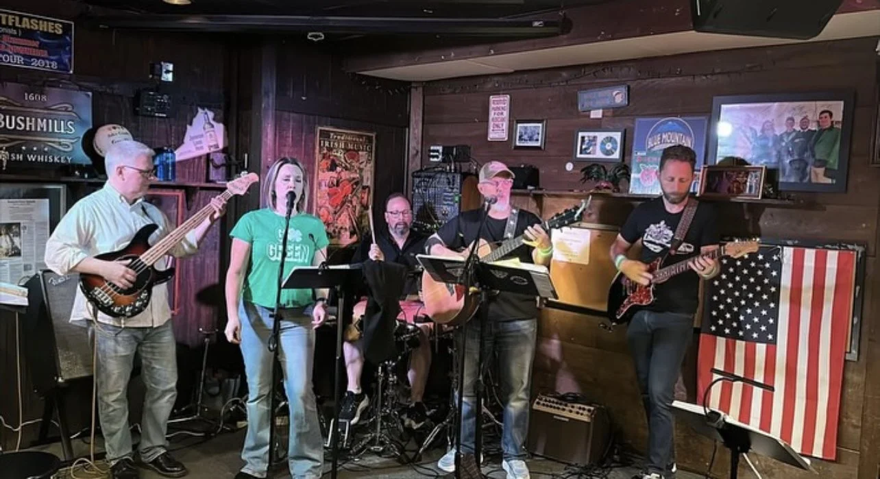 Band at ROT w-Tom.jpg