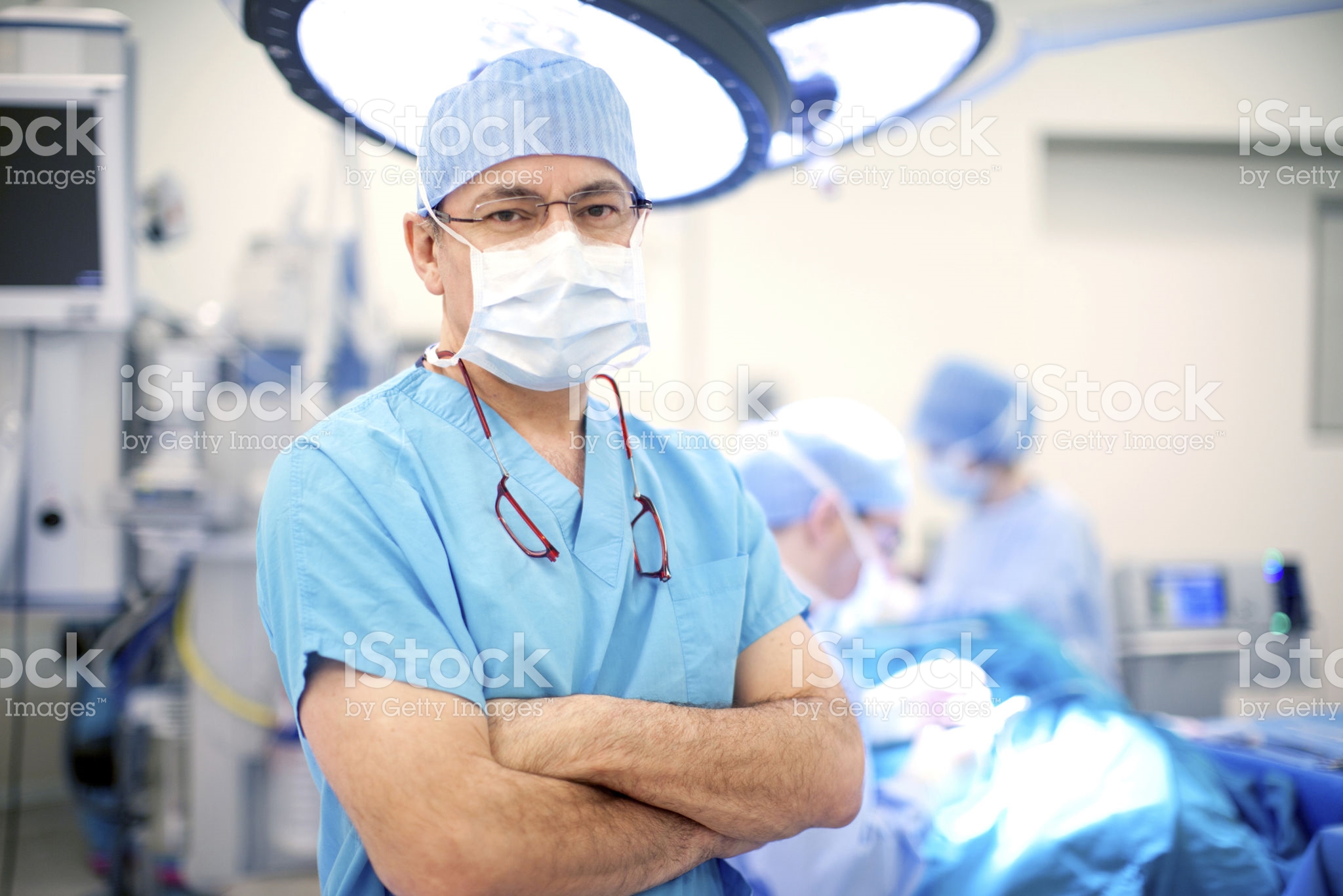 Team Member Spotlight Having worked at Elite Ortho for a decade, I appreciate the structure and process we’ve developed over time to create the best trained orthopedic surgical team. The support and resources they’ve provided me is overwhelmingly positive.