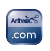 Arthrex