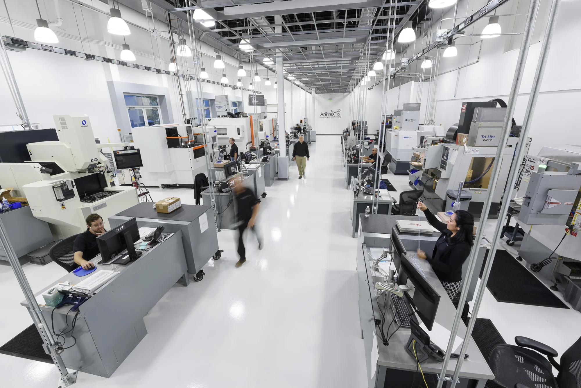 Prototype_Display_Room_051_CO.jpg