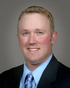 James L.