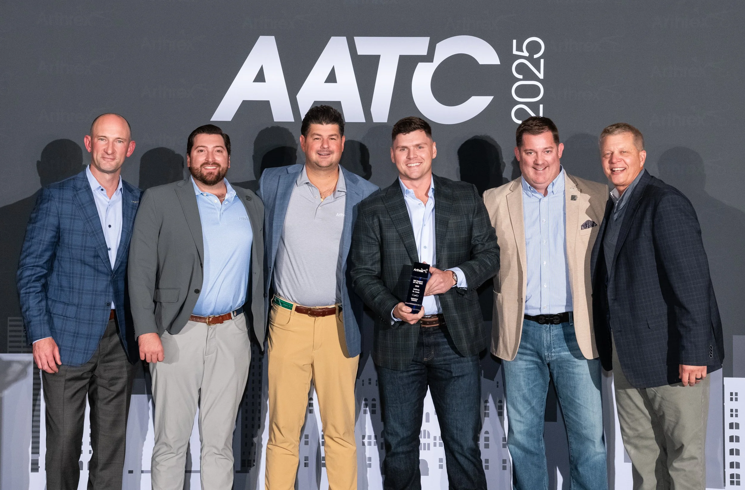 251003_ev_AATC 2025 West - Midwest Regional Awards_0124.JPG