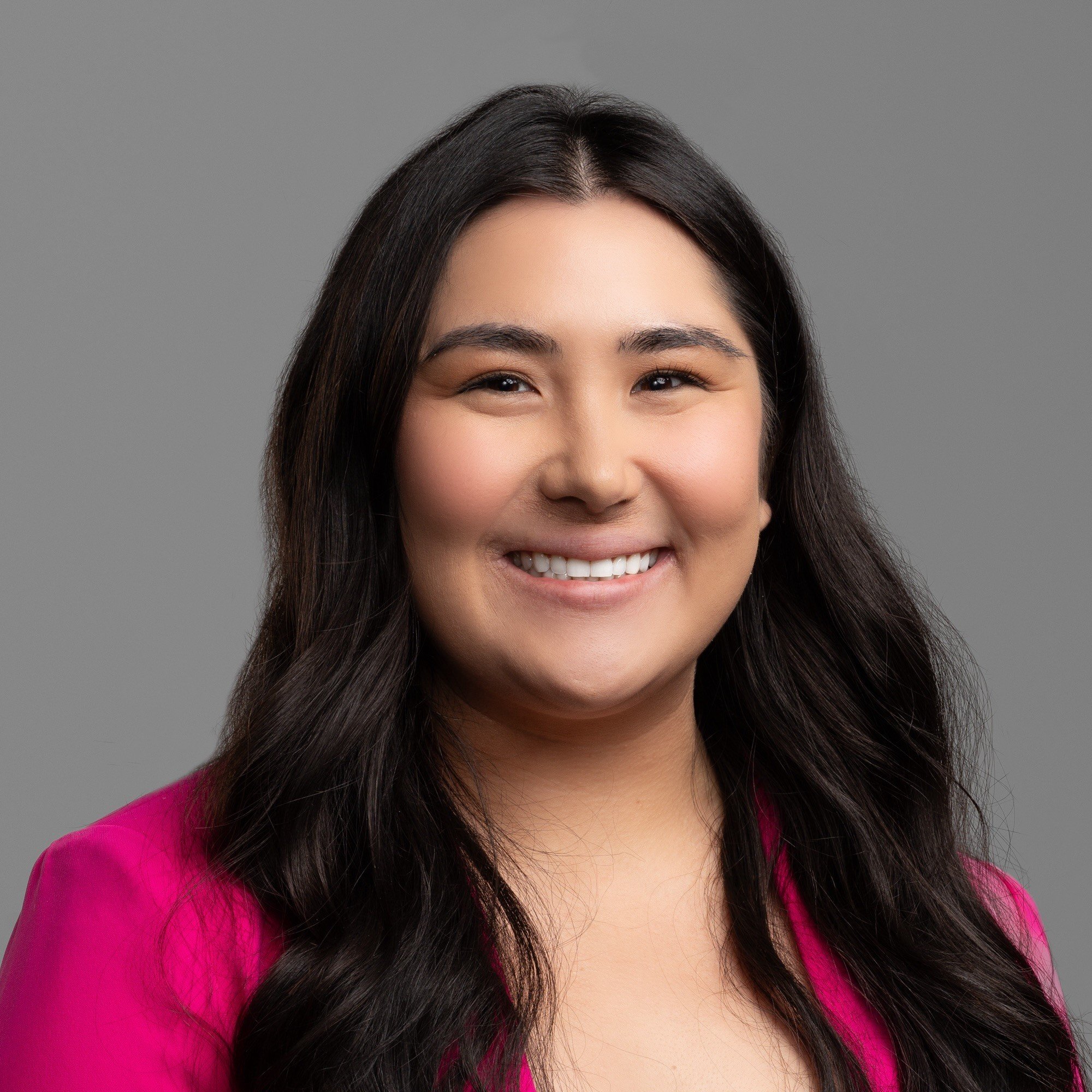 Emily Lock – Technology Specialist