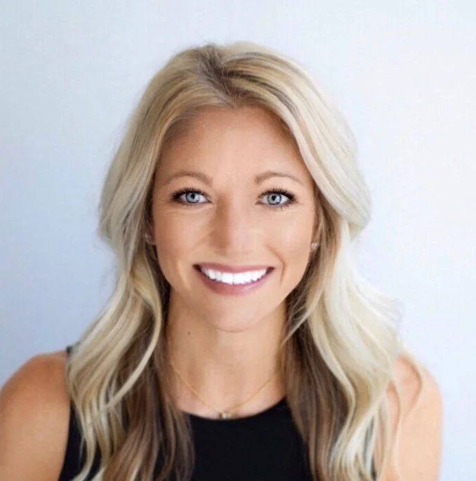 Alex Letteu – Biologics Manager