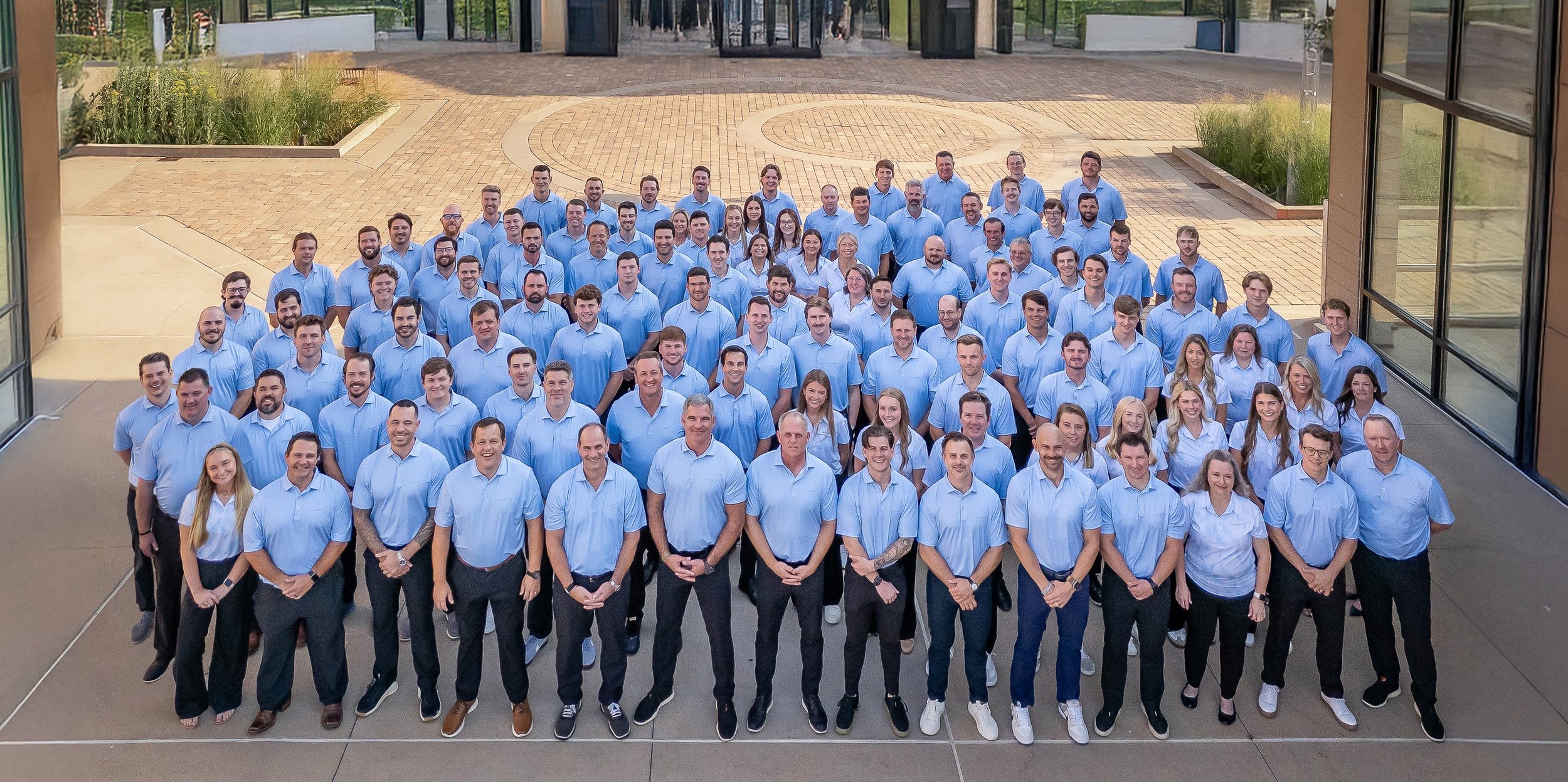 Arthrex STL (drone).jpg