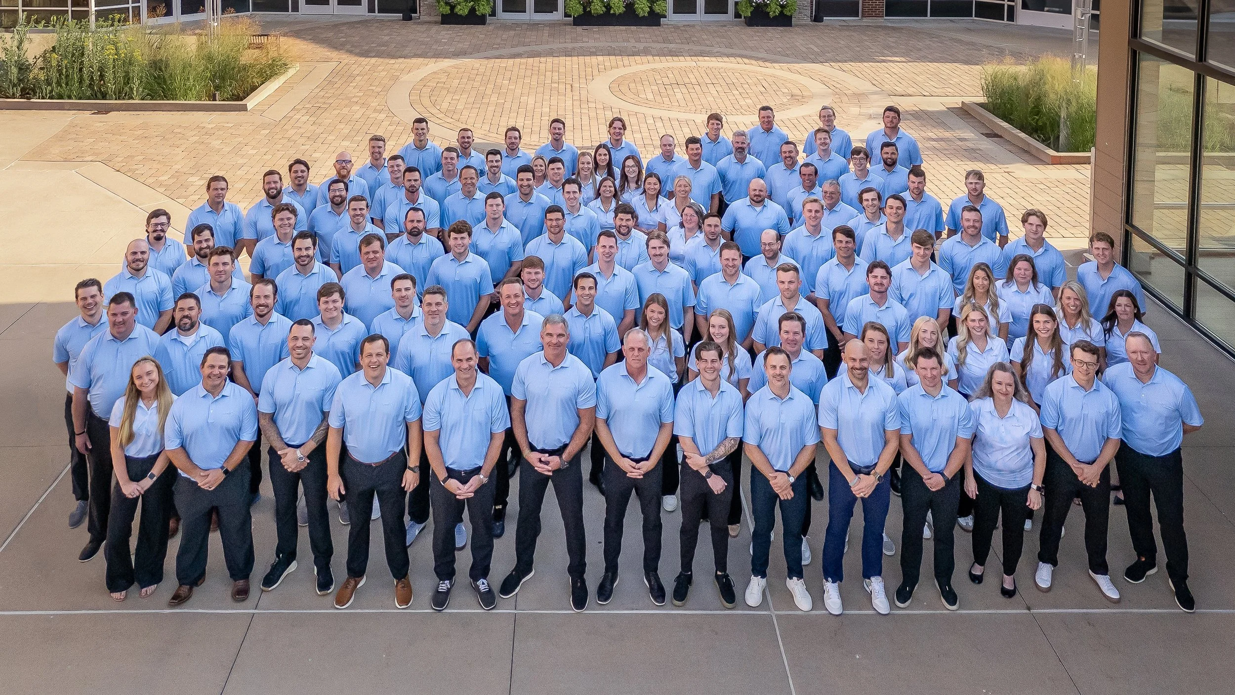 Arthrex STL (drone).jpeg