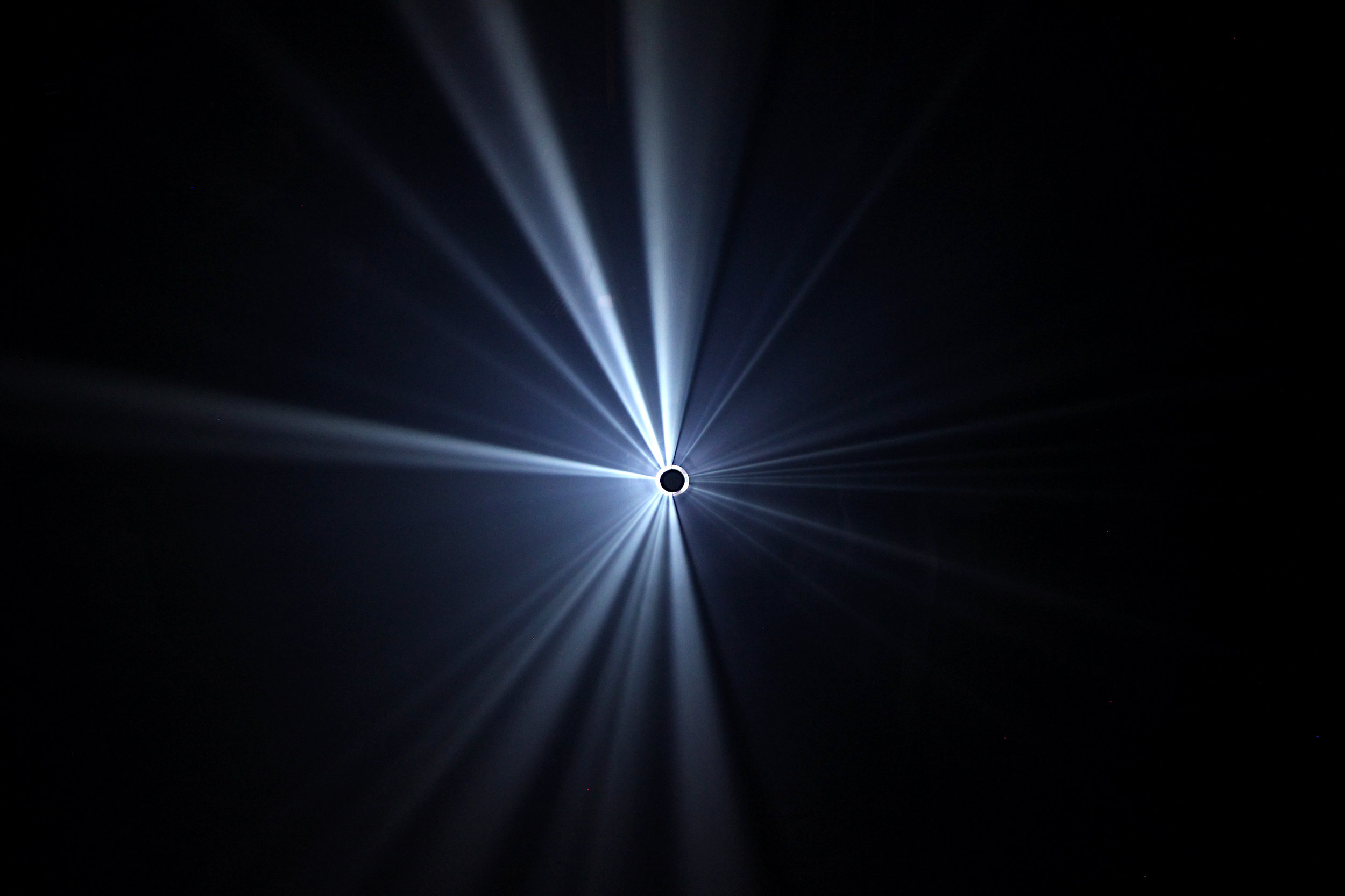 test4.jpg
