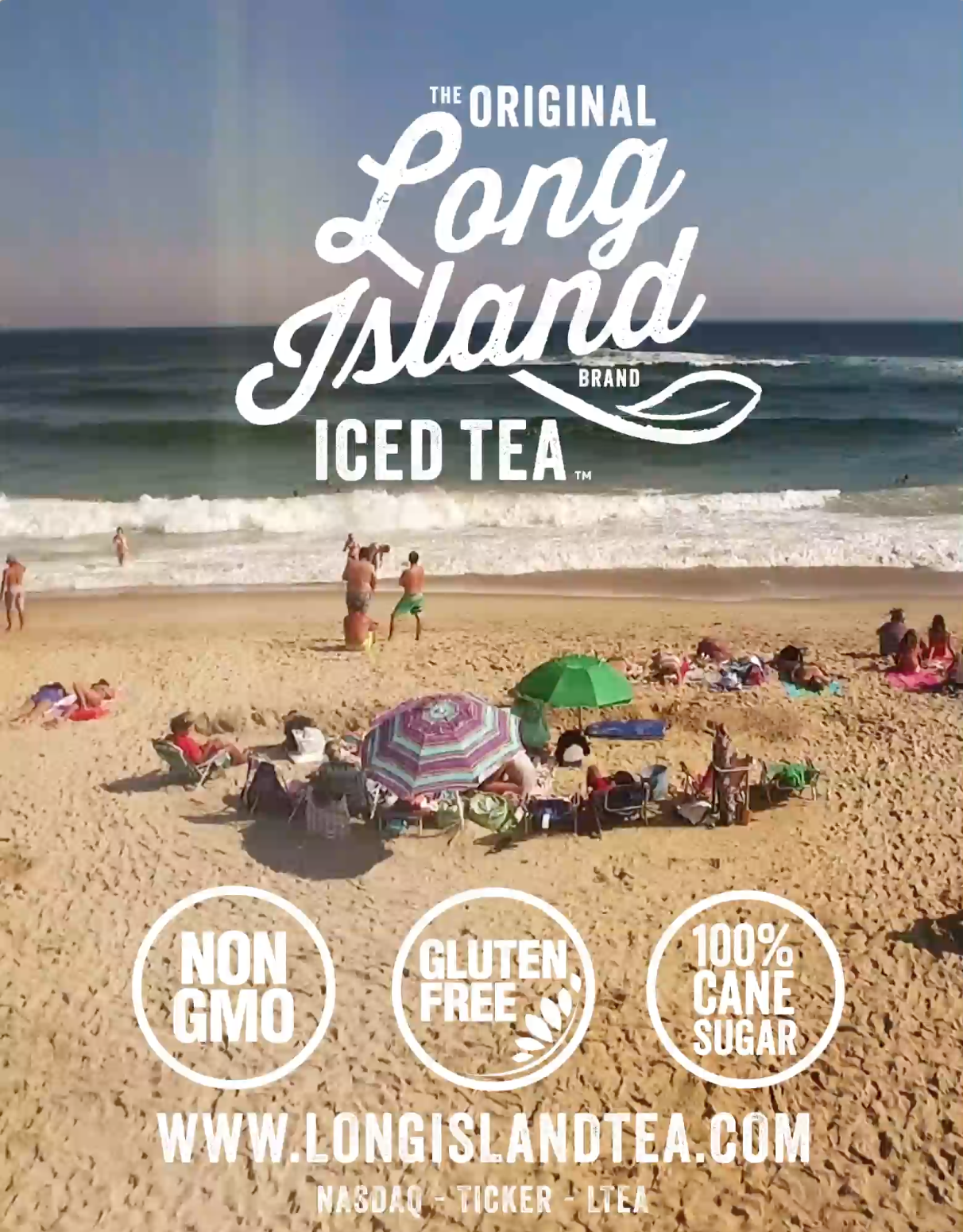 longislandicedtea.png