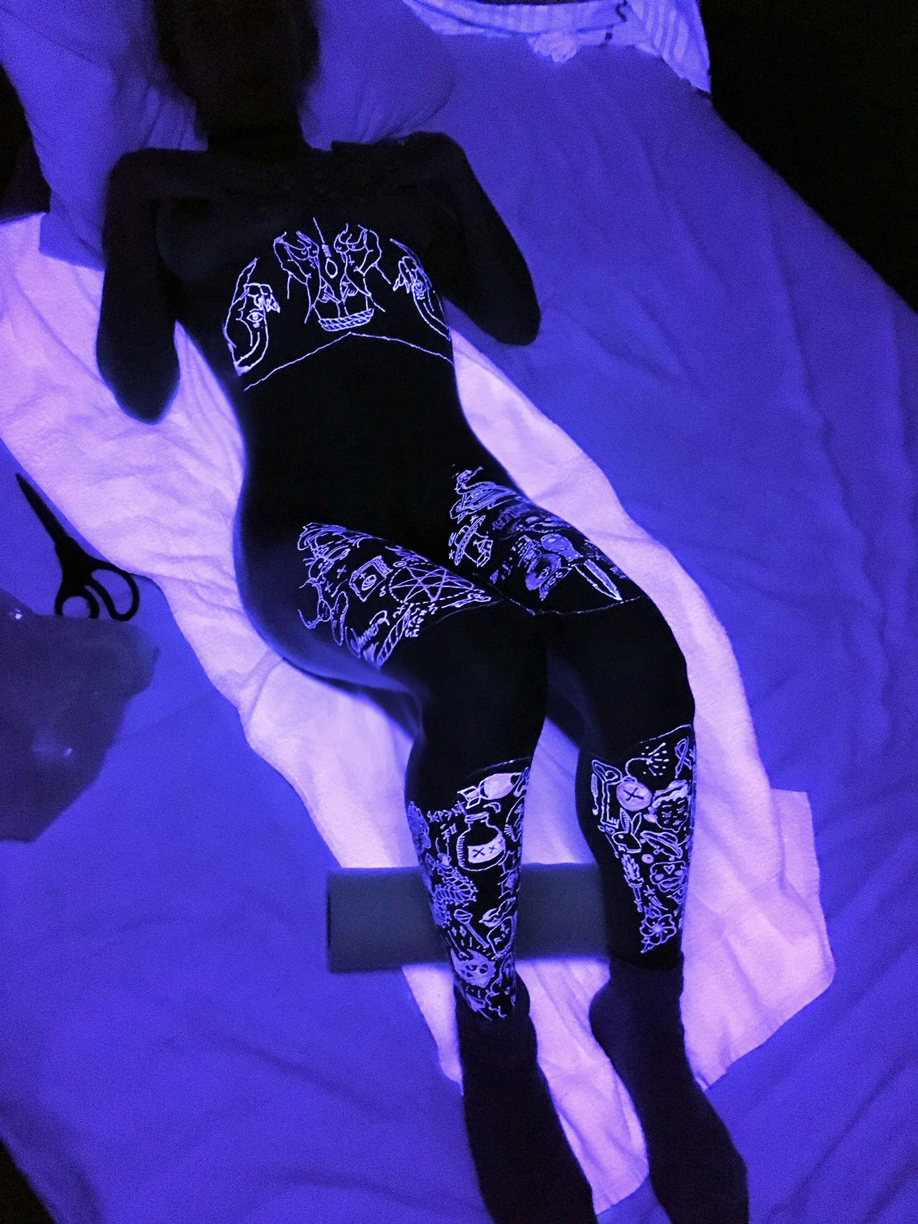uv1.jpg