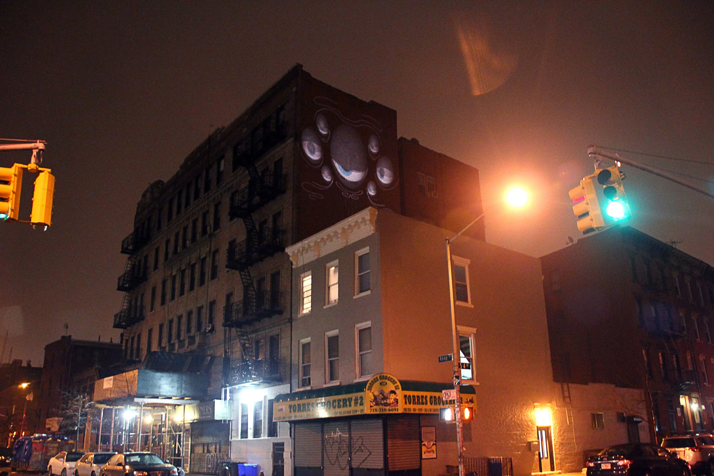 eyesrooftop2.jpg