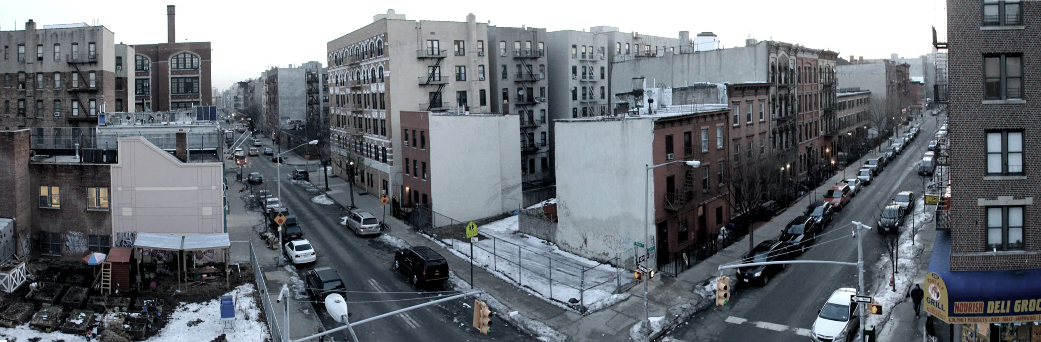 eyesrooftop3.jpg