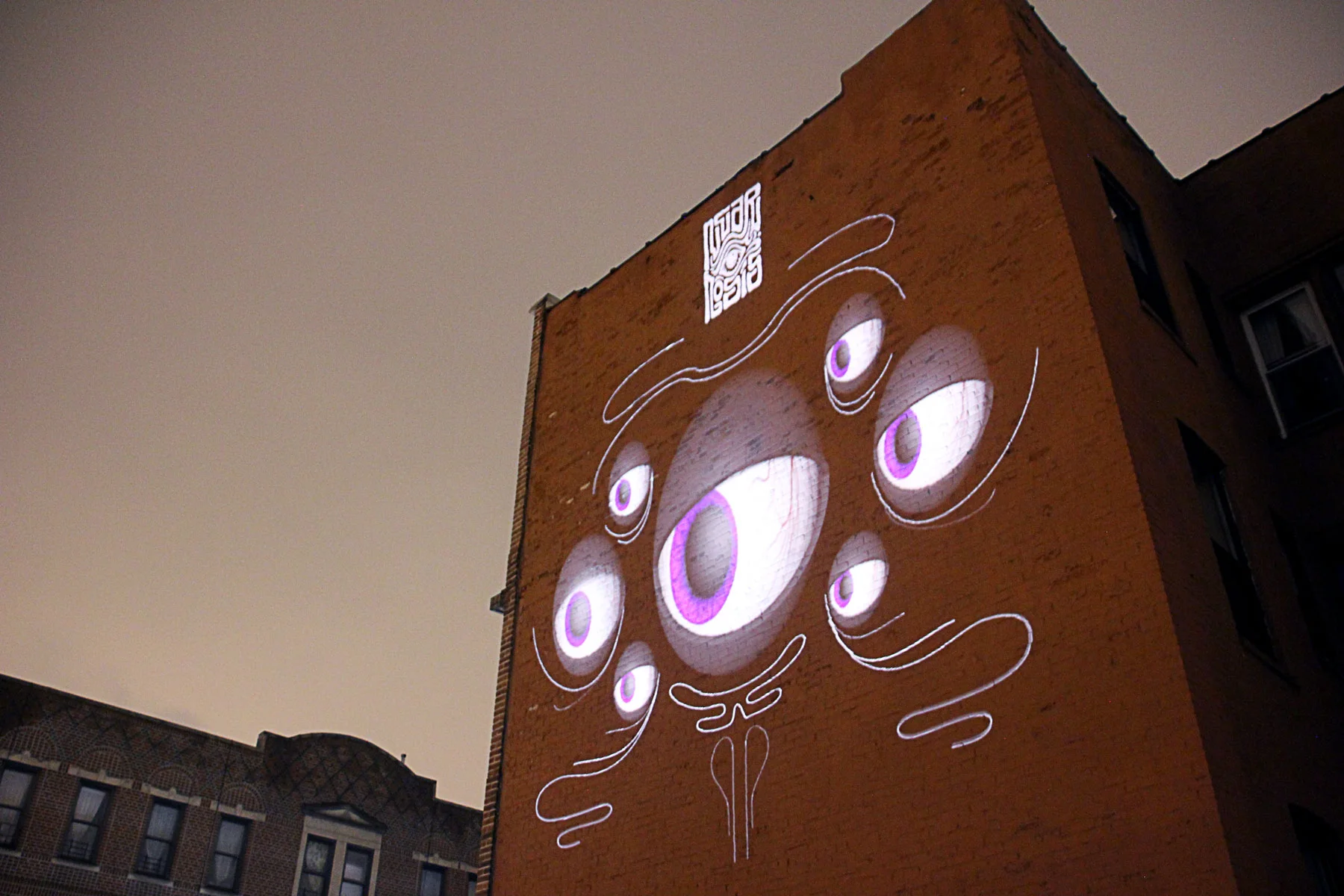 eyesrooftop5.jpg
