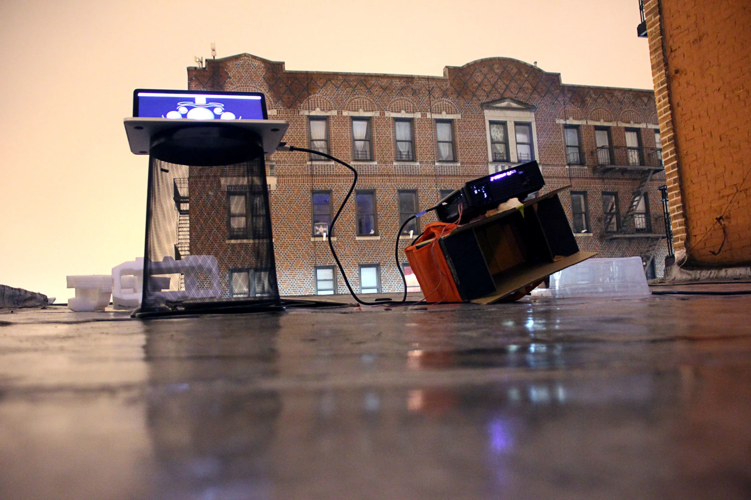 eyesrooftop6.jpg
