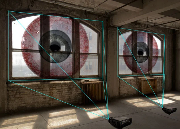 eyesinsideprojections.jpg