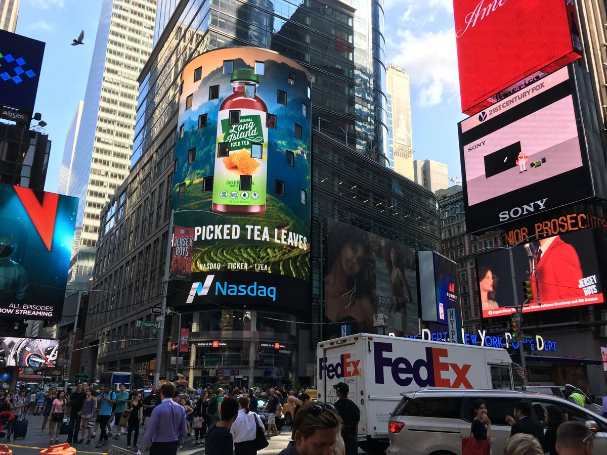 LIITbillboard.jpg