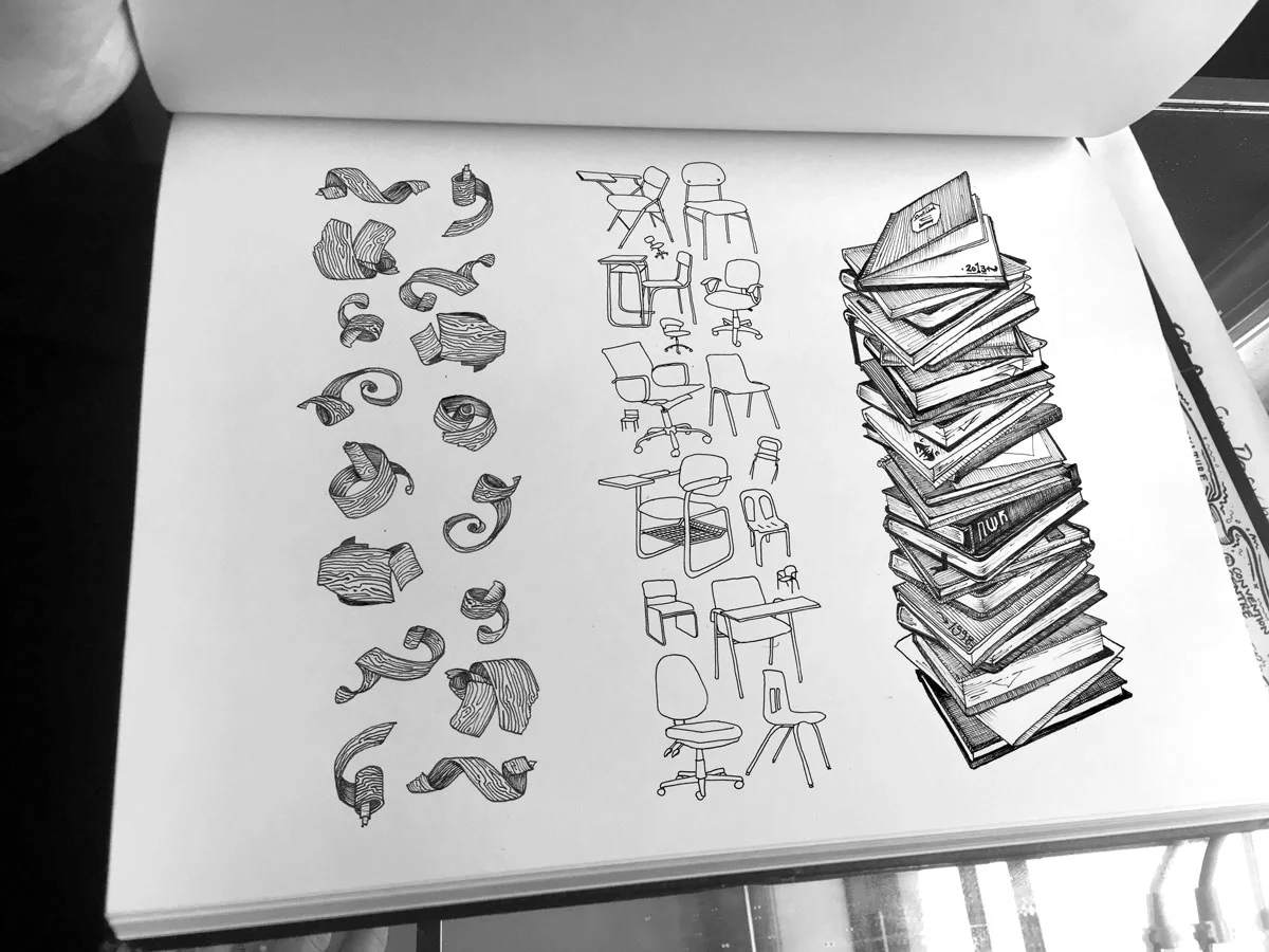 ILLOSSKETCHBOOK.jpg