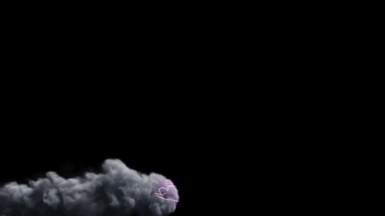 http://www.nearnosis.com/red-bull/