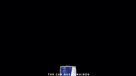 redbulluser.gif