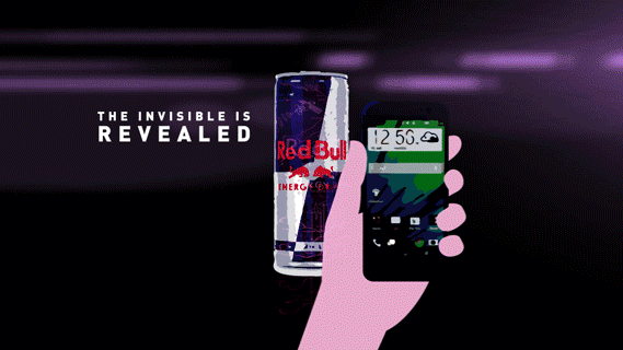 redbulluser2.gif