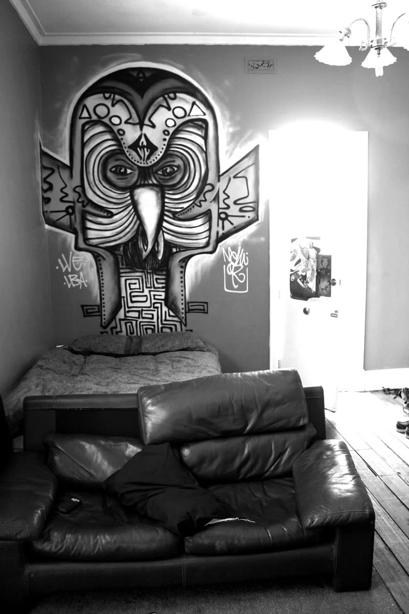 bilsrooms-copy.jpg